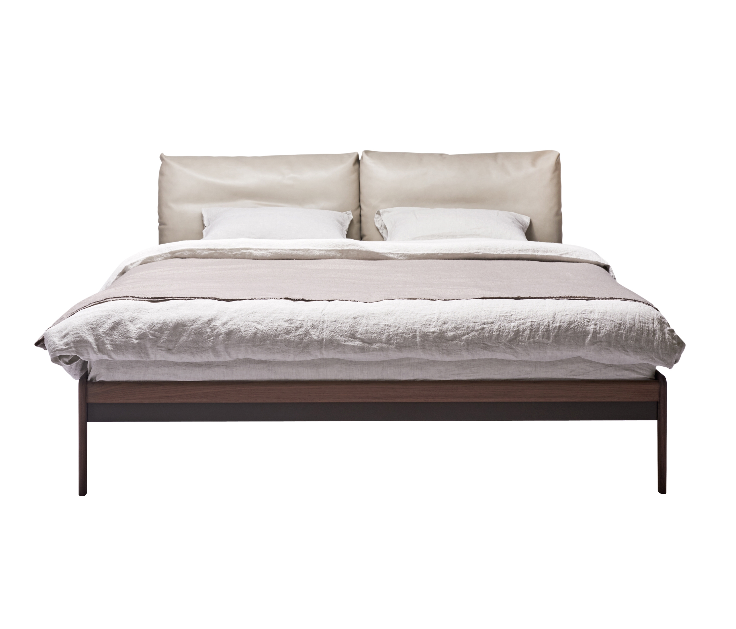 Produkt Sova | Bett des Herstellers more anzeigen