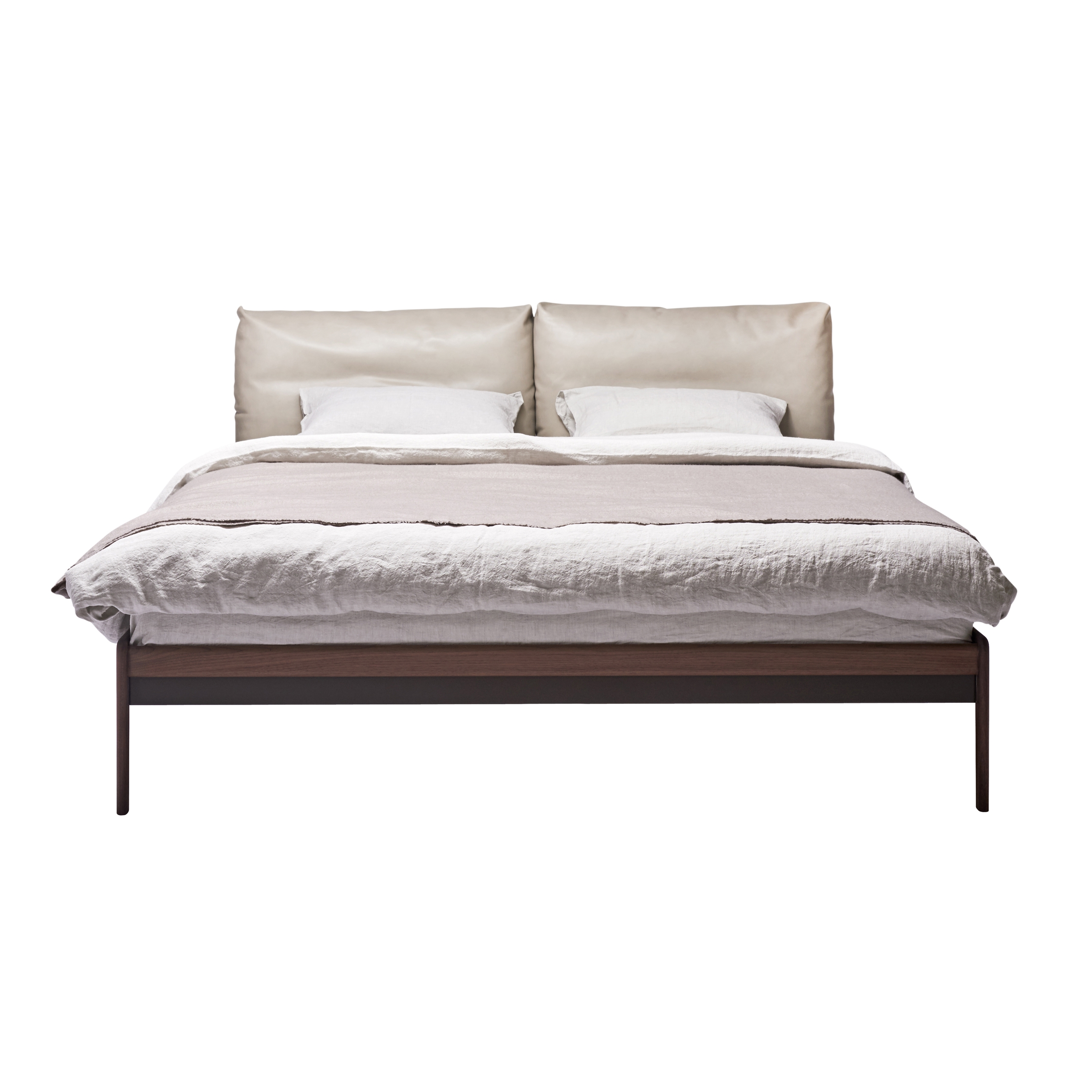Display product Sova | bed from manufacturer more