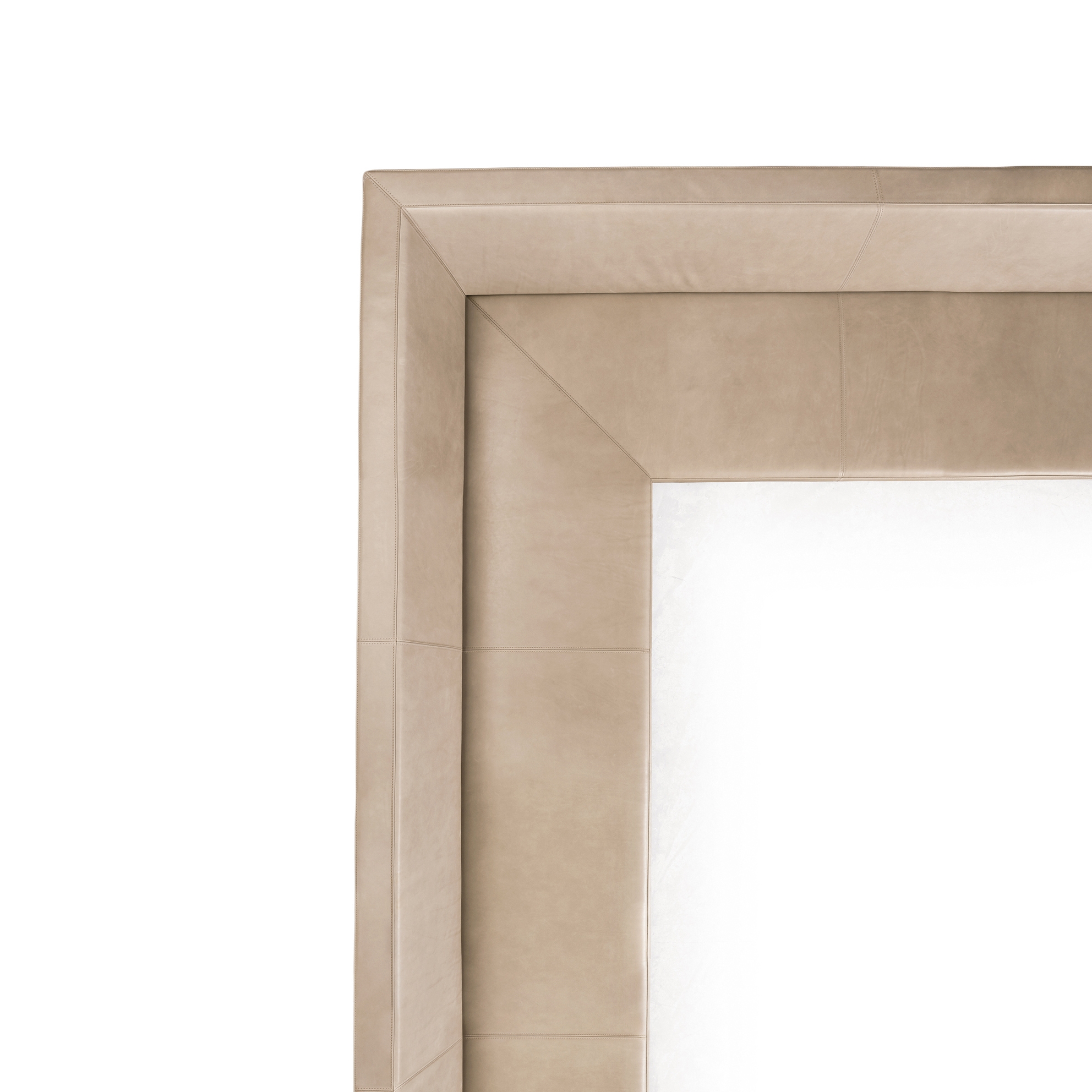 Display product Bop | bench from manufacturer more