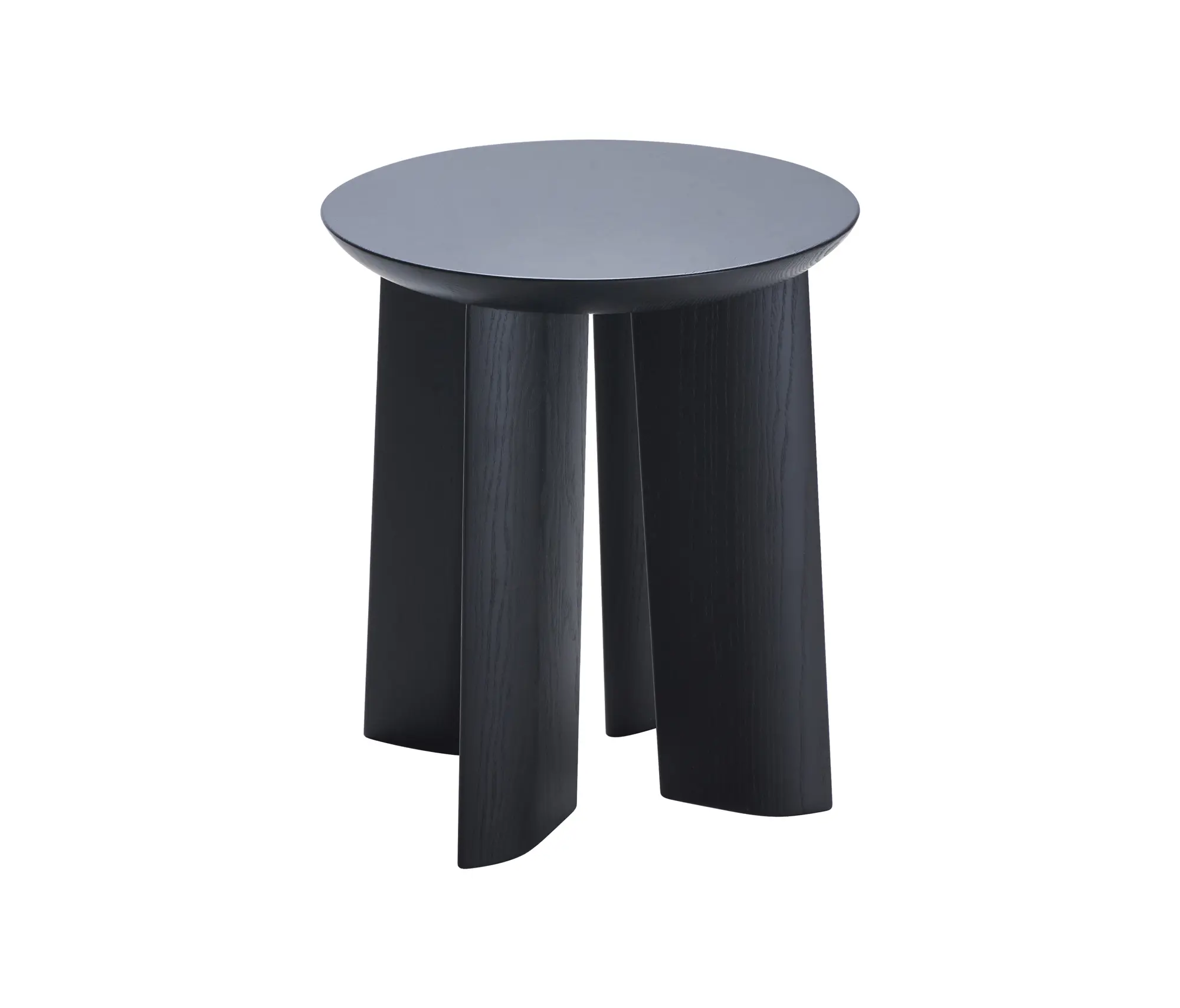 more - P68 | side table