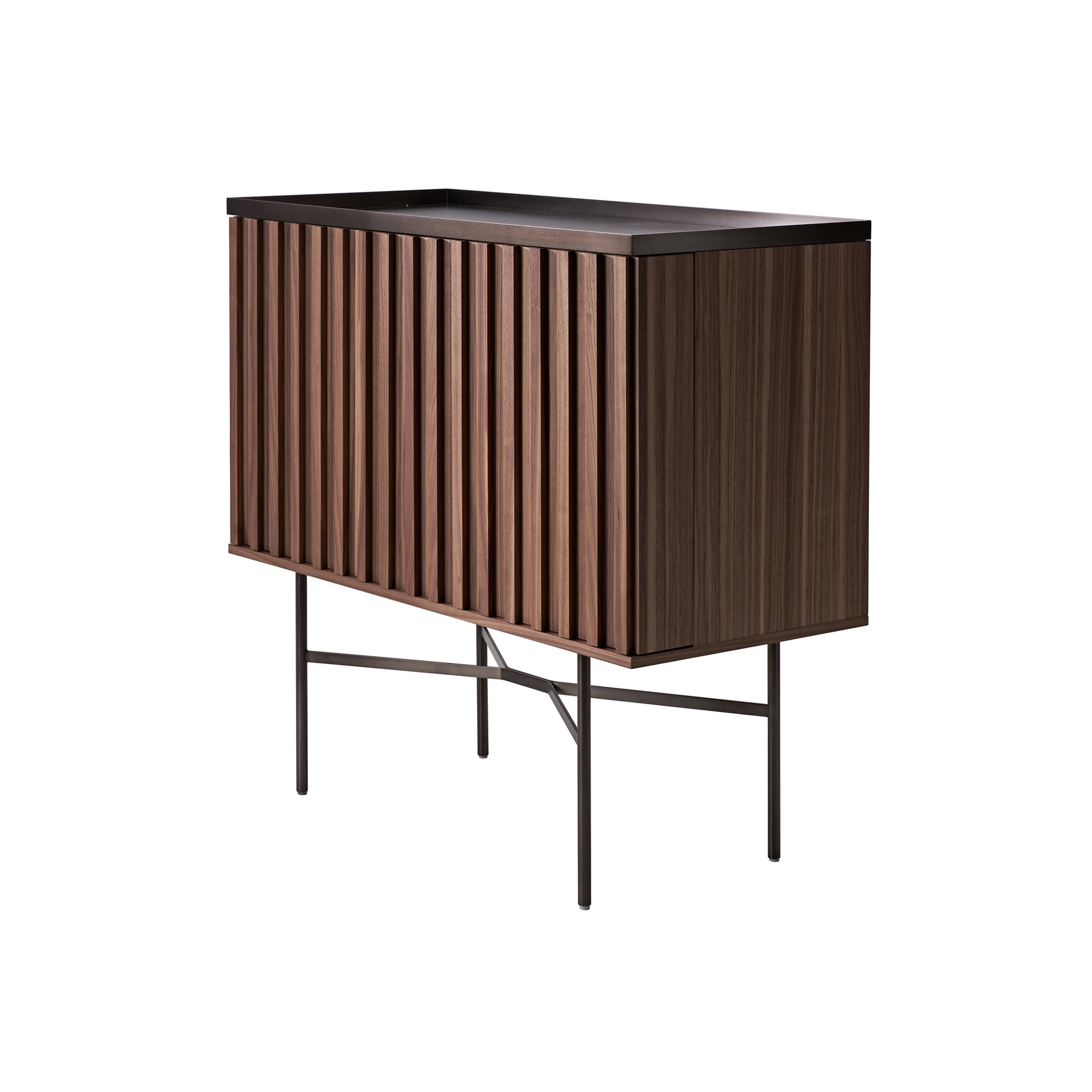 Display product Harri | home bar from manufacturer more