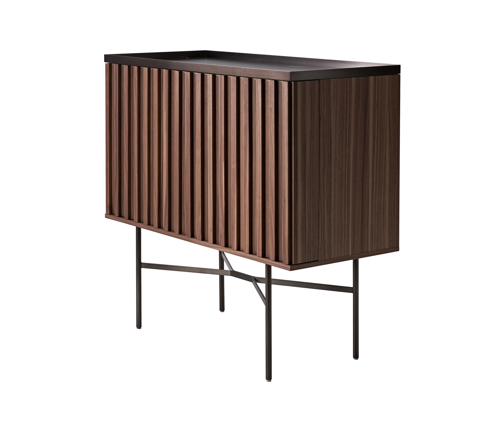 Complementary furniture