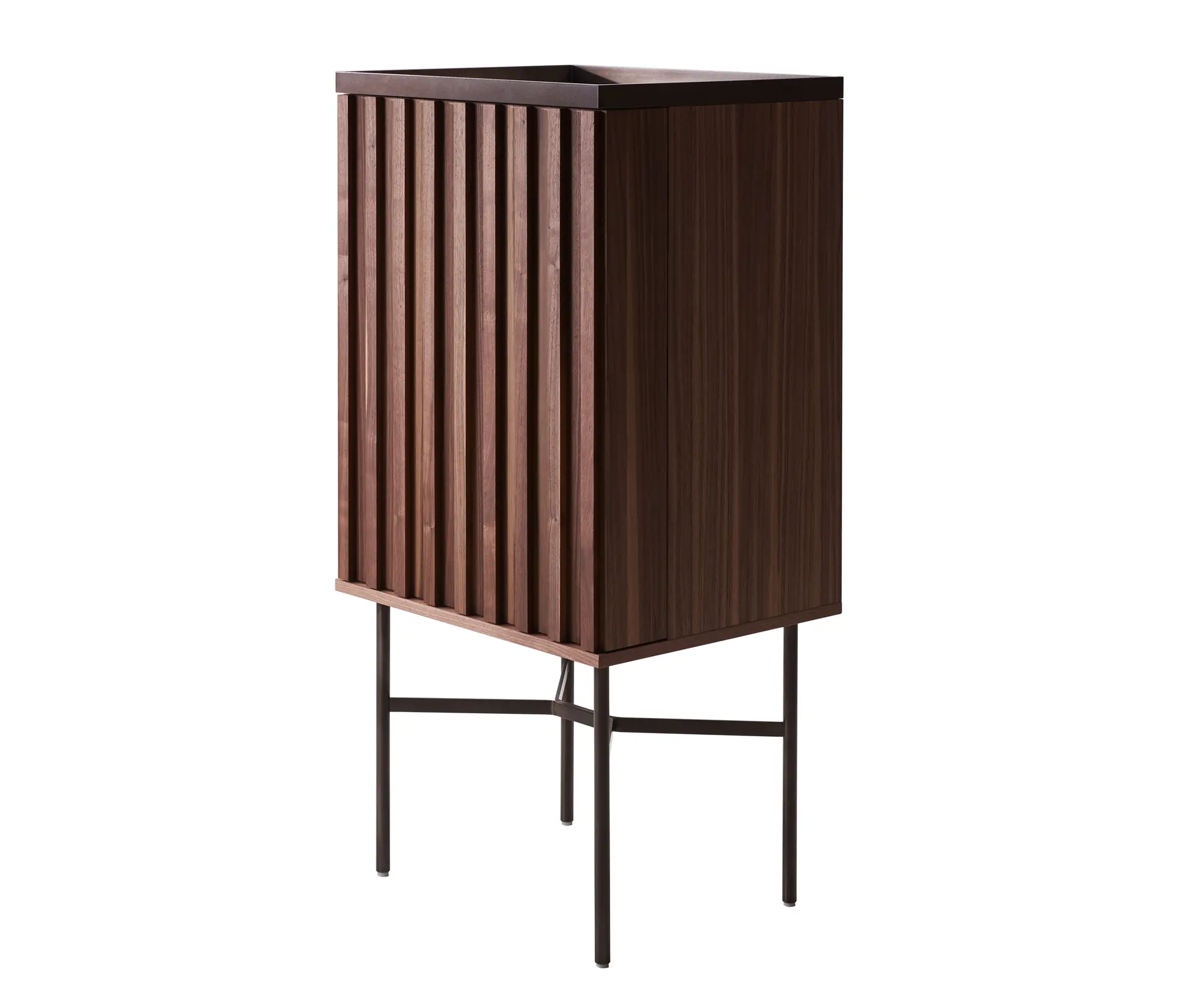 more - Harri | Barschrank