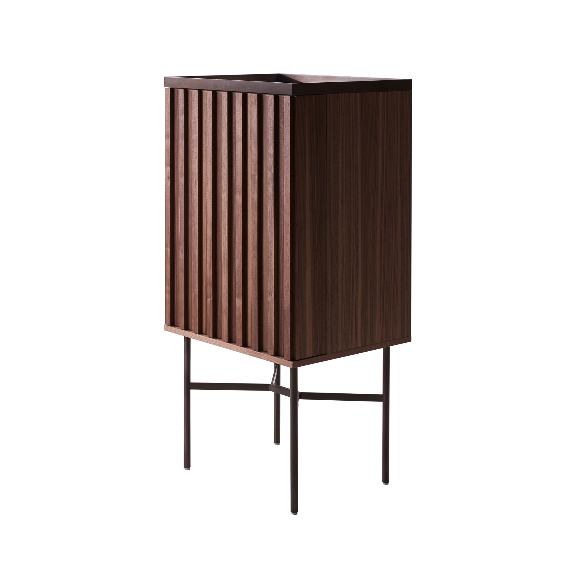 Display product Harri | home bar from manufacturer more