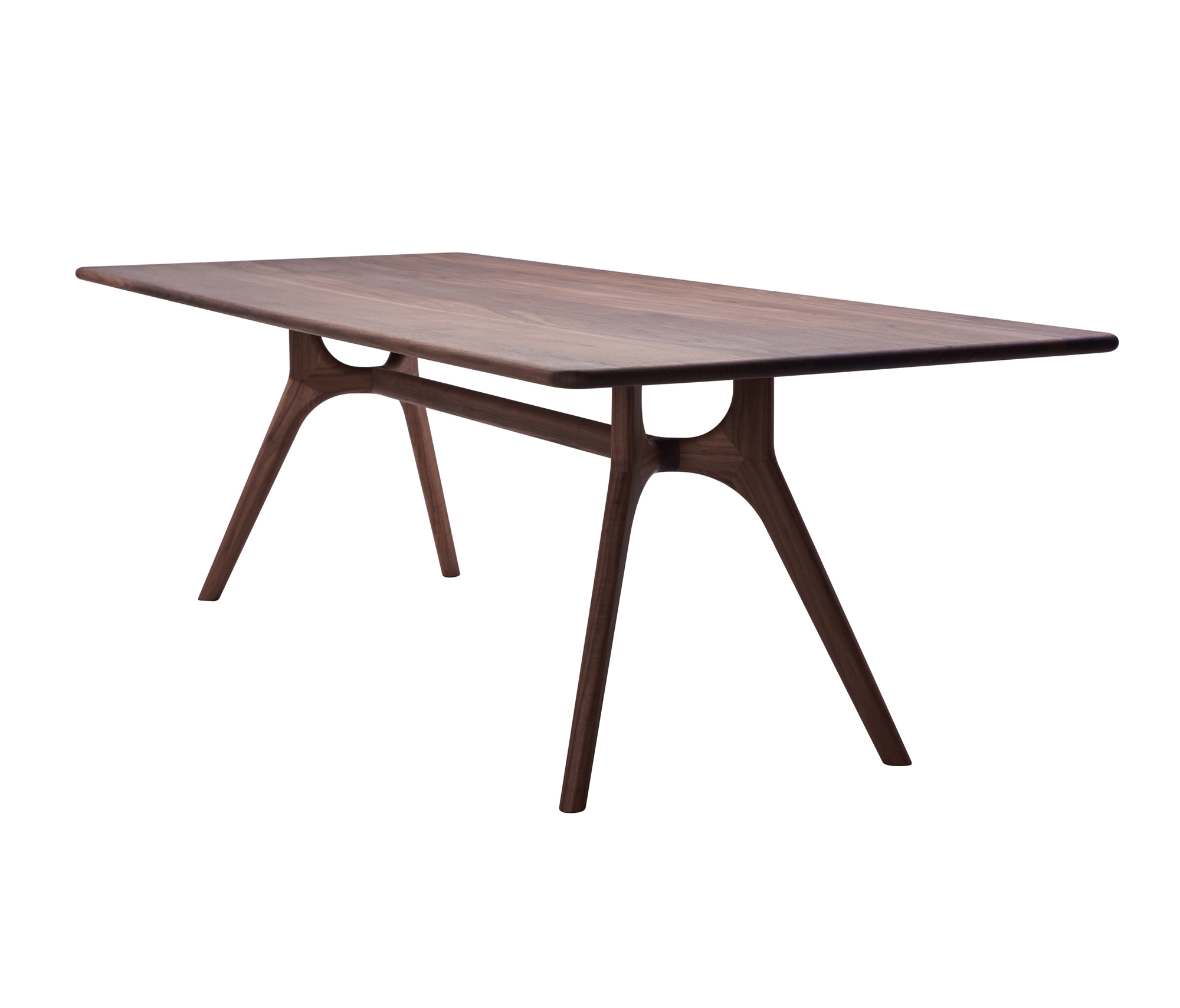 Afficher le produit Nil | table du fabricant more