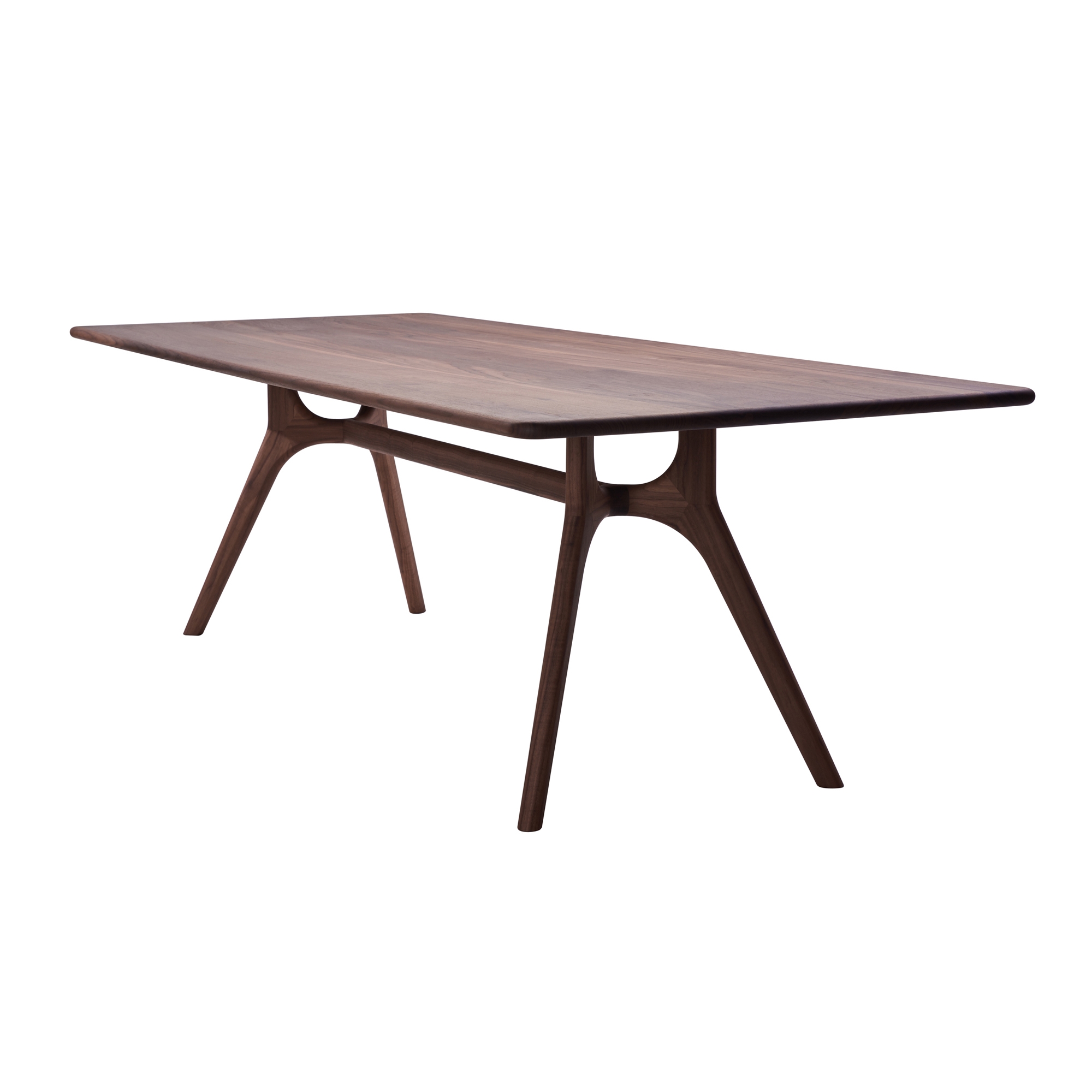 Display product Nil | table from manufacturer more