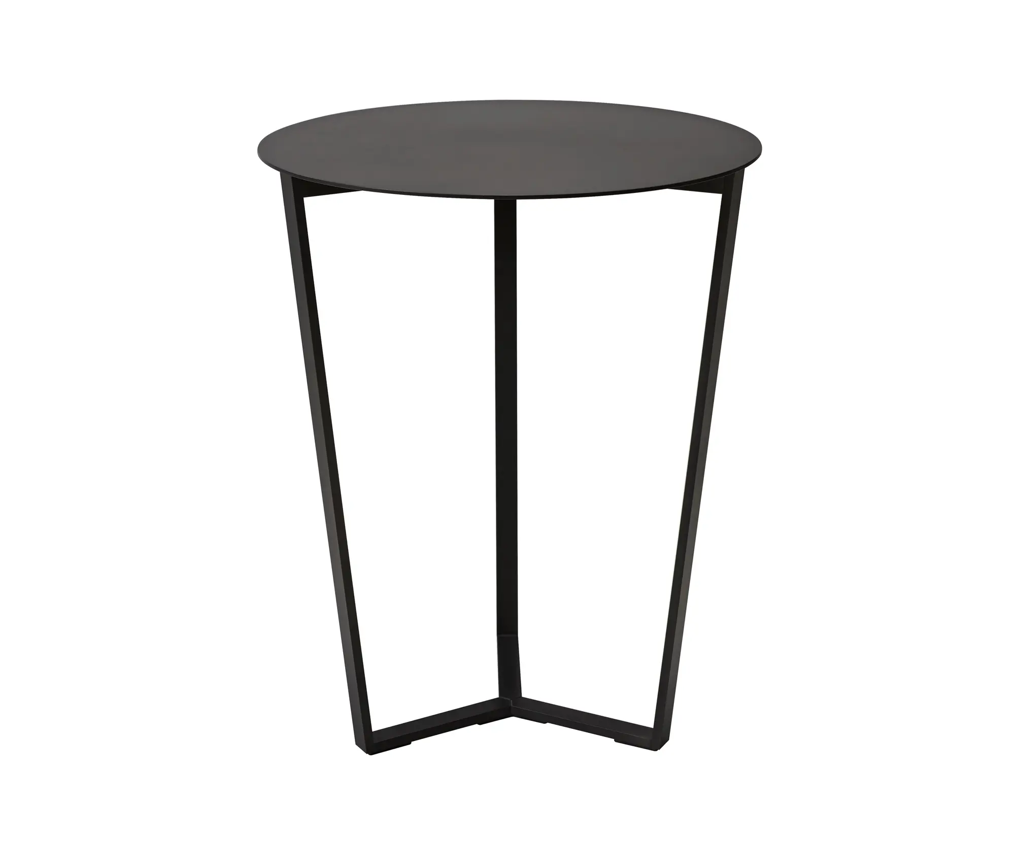 more - Pero | side table
