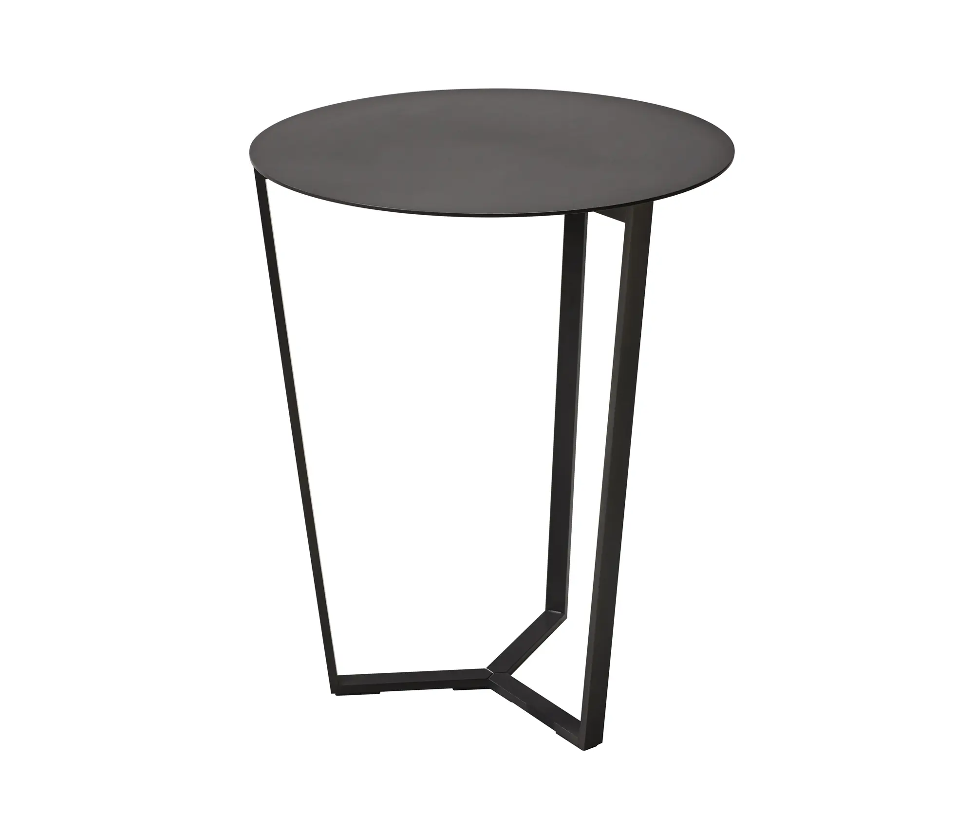 more - Pero | side table