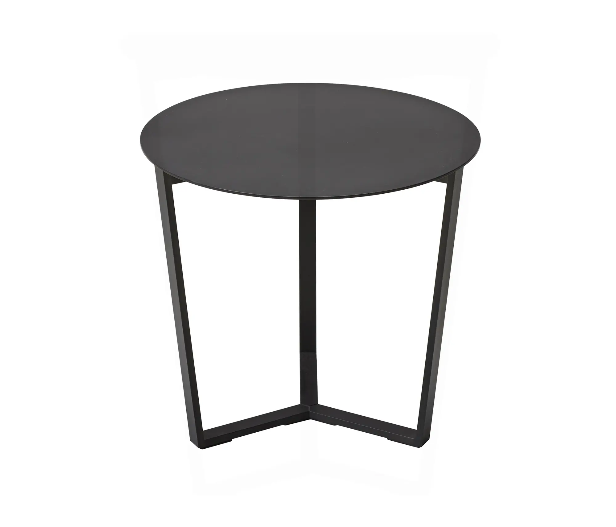 more - Pero | side table