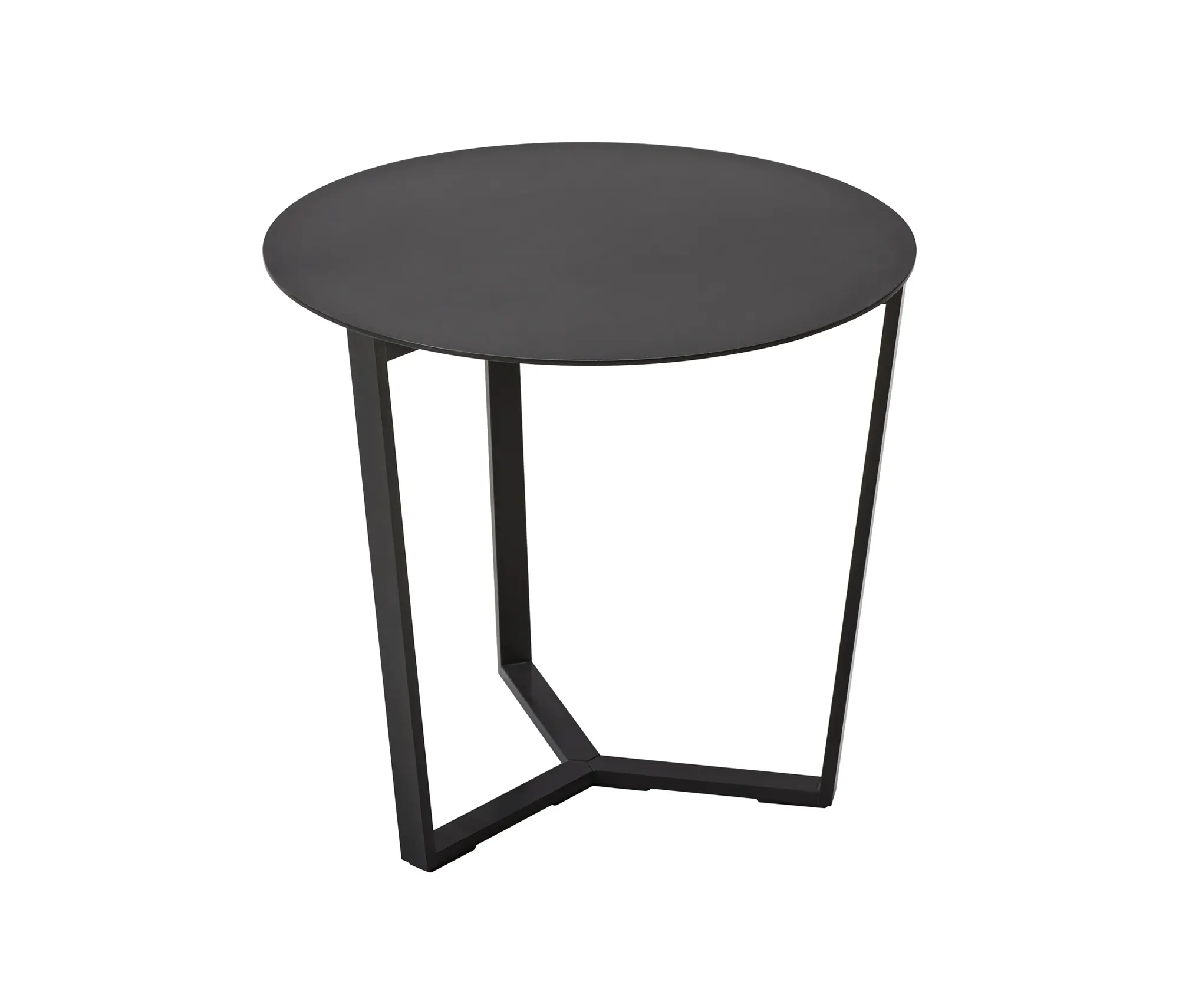 more - Pero | side table