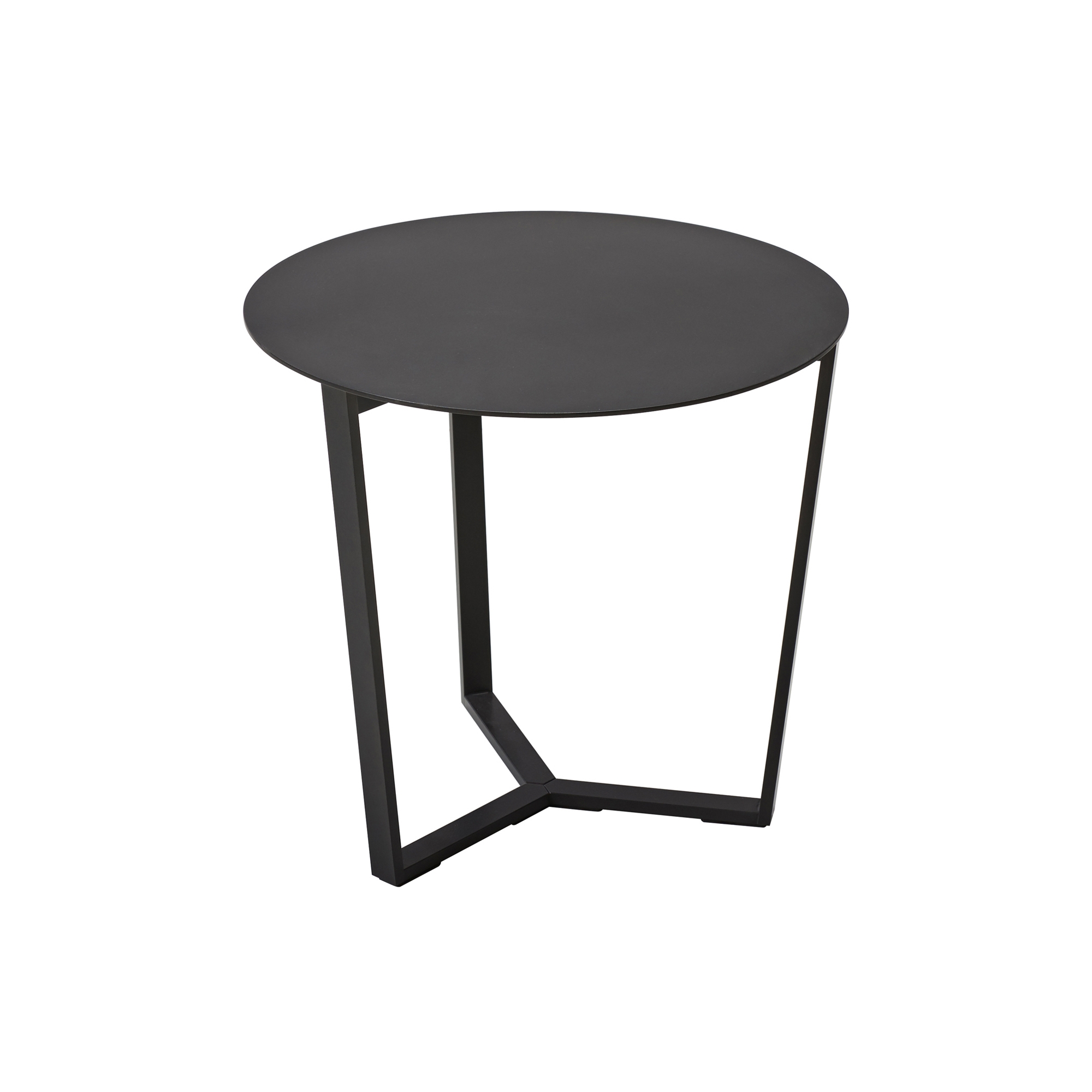 Display product Pero | side table from manufacturer more