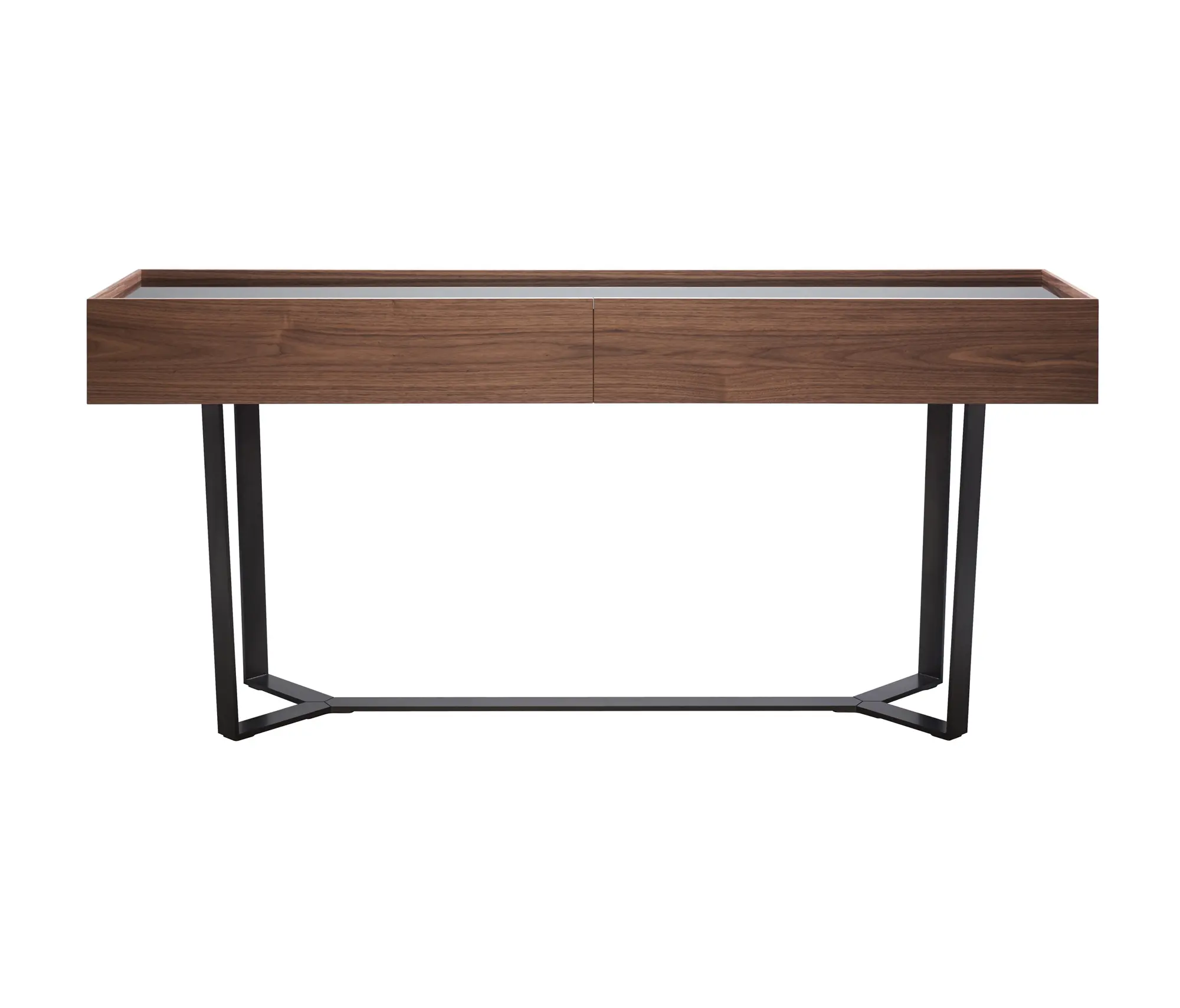 more - Pero | console