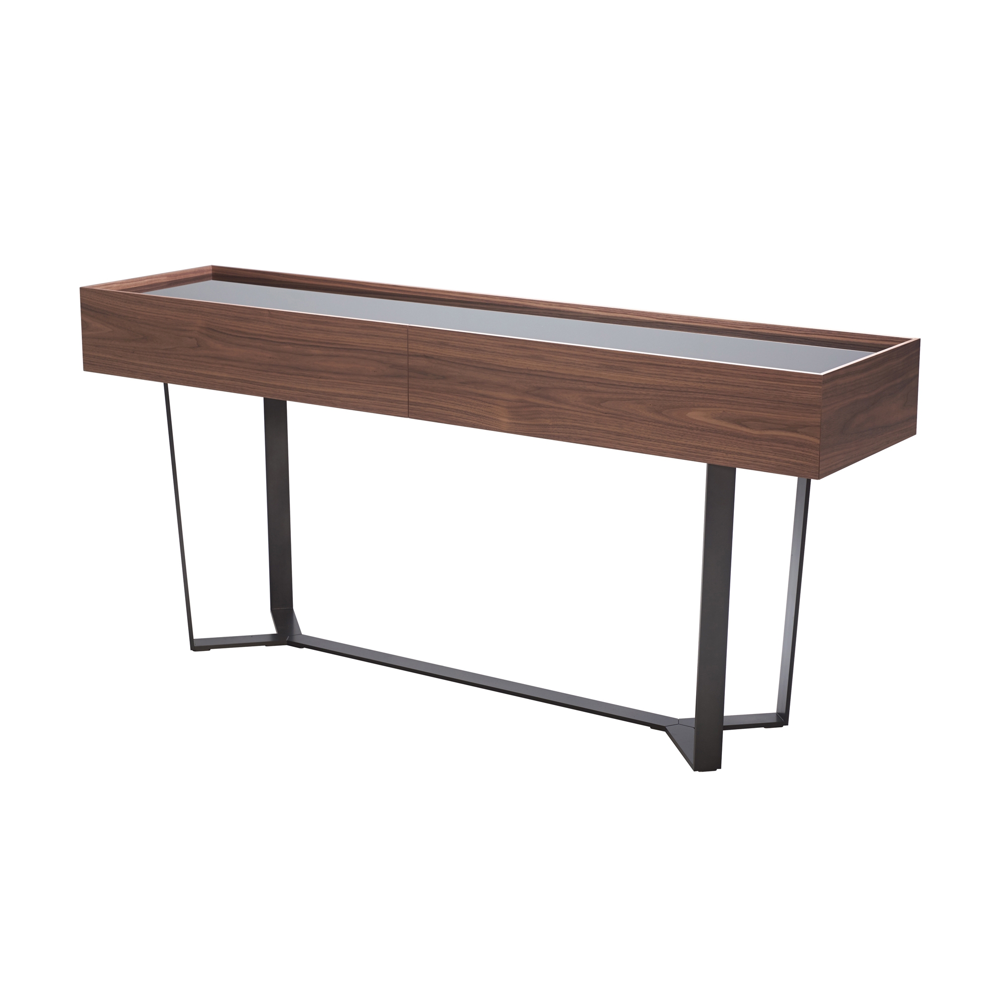 Display product Pero | console from manufacturer more