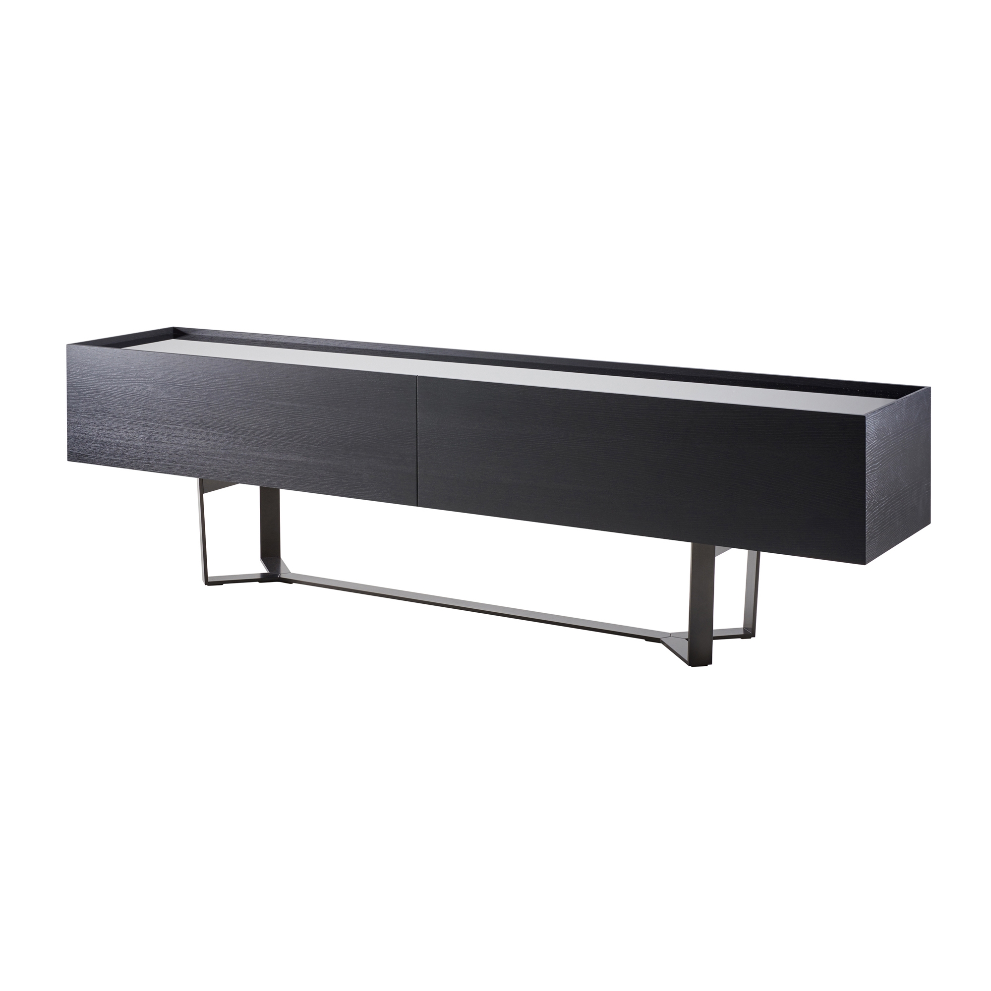 Display product Pero | sideboard from manufacturer more