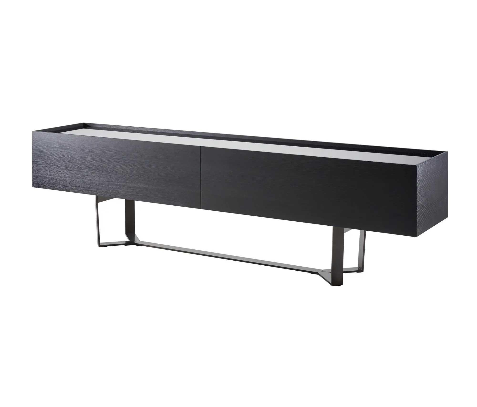 more - Pero | Sideboard