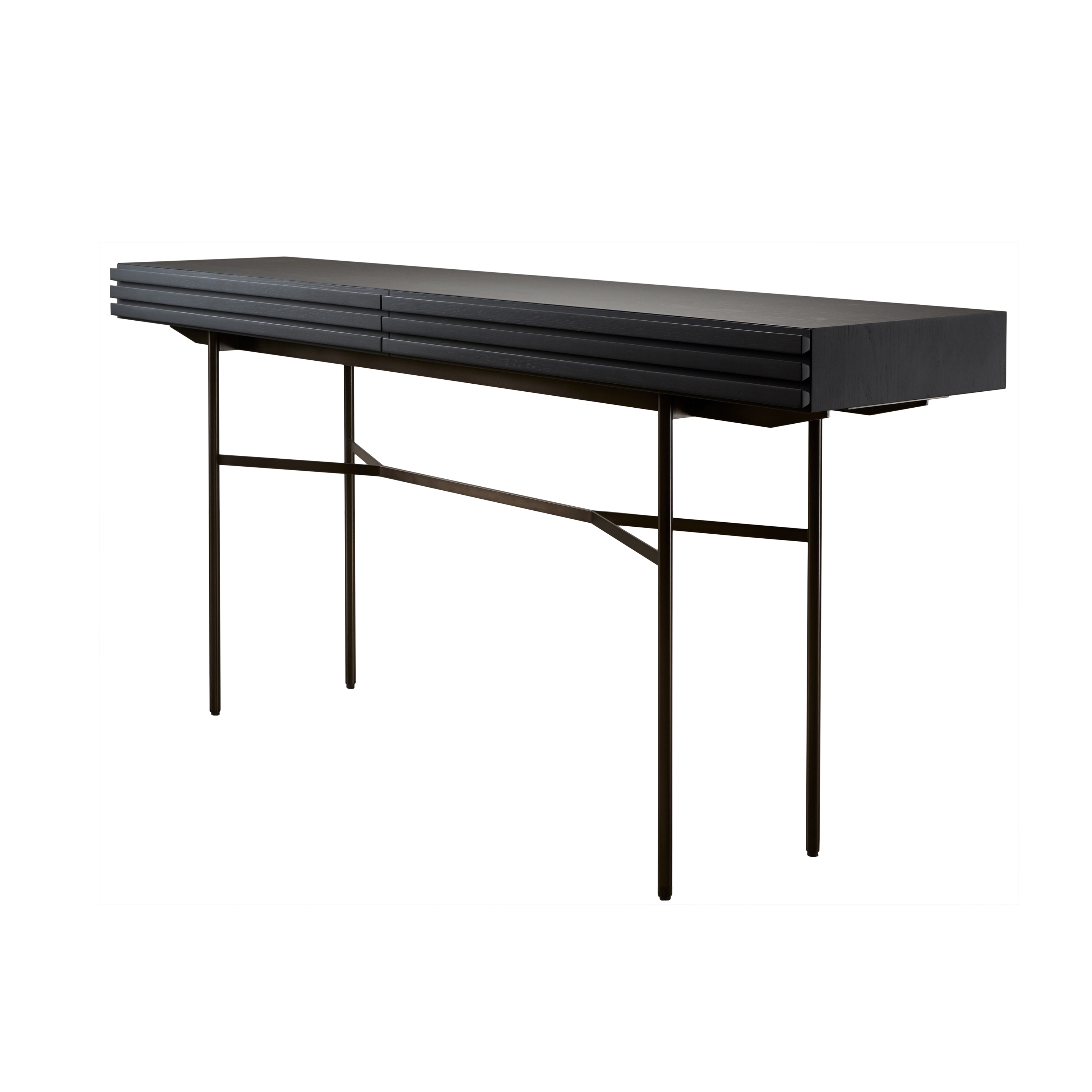 Mostra il prodotto Harri | console del produttore more