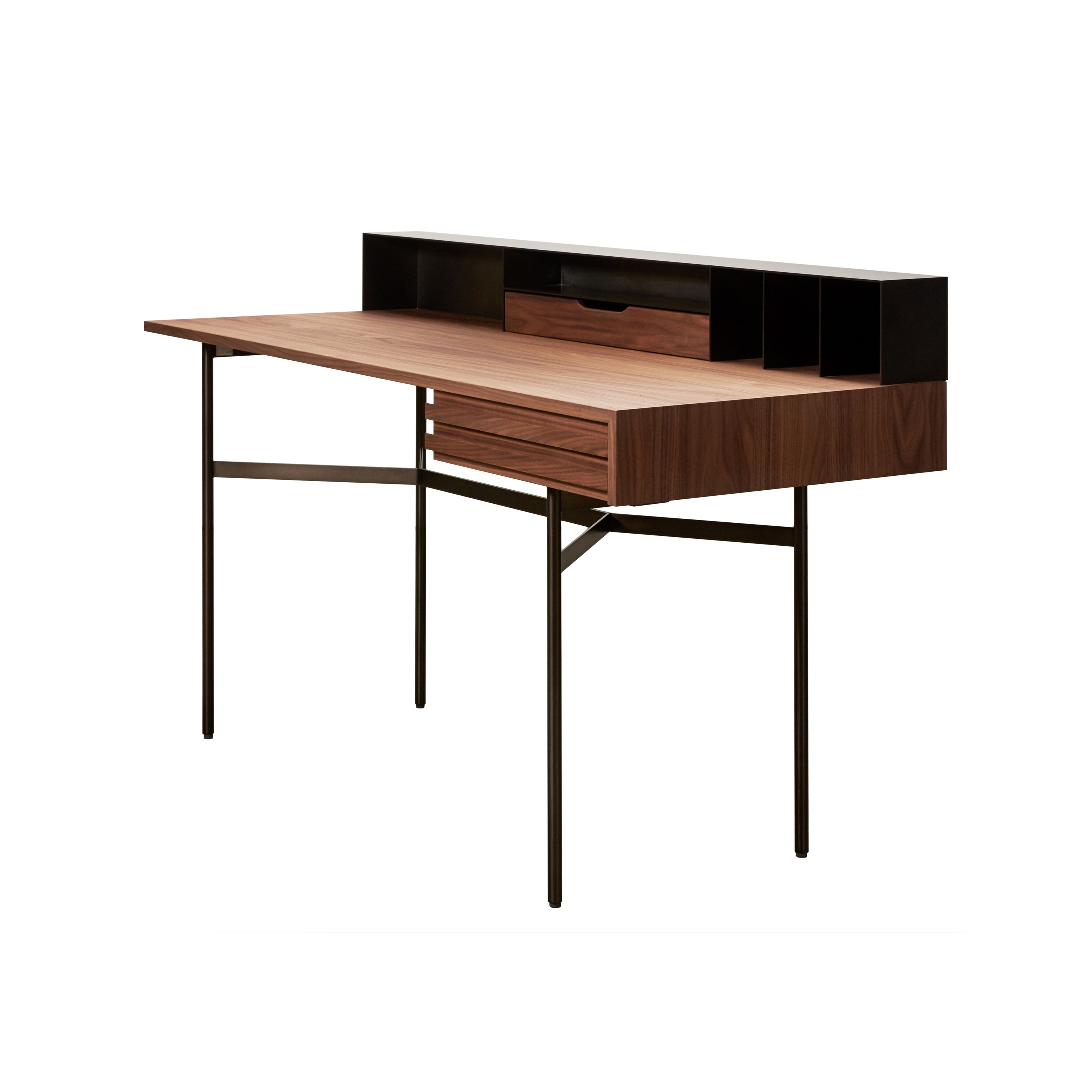 Display product Harri | writing desk from manufacturer more