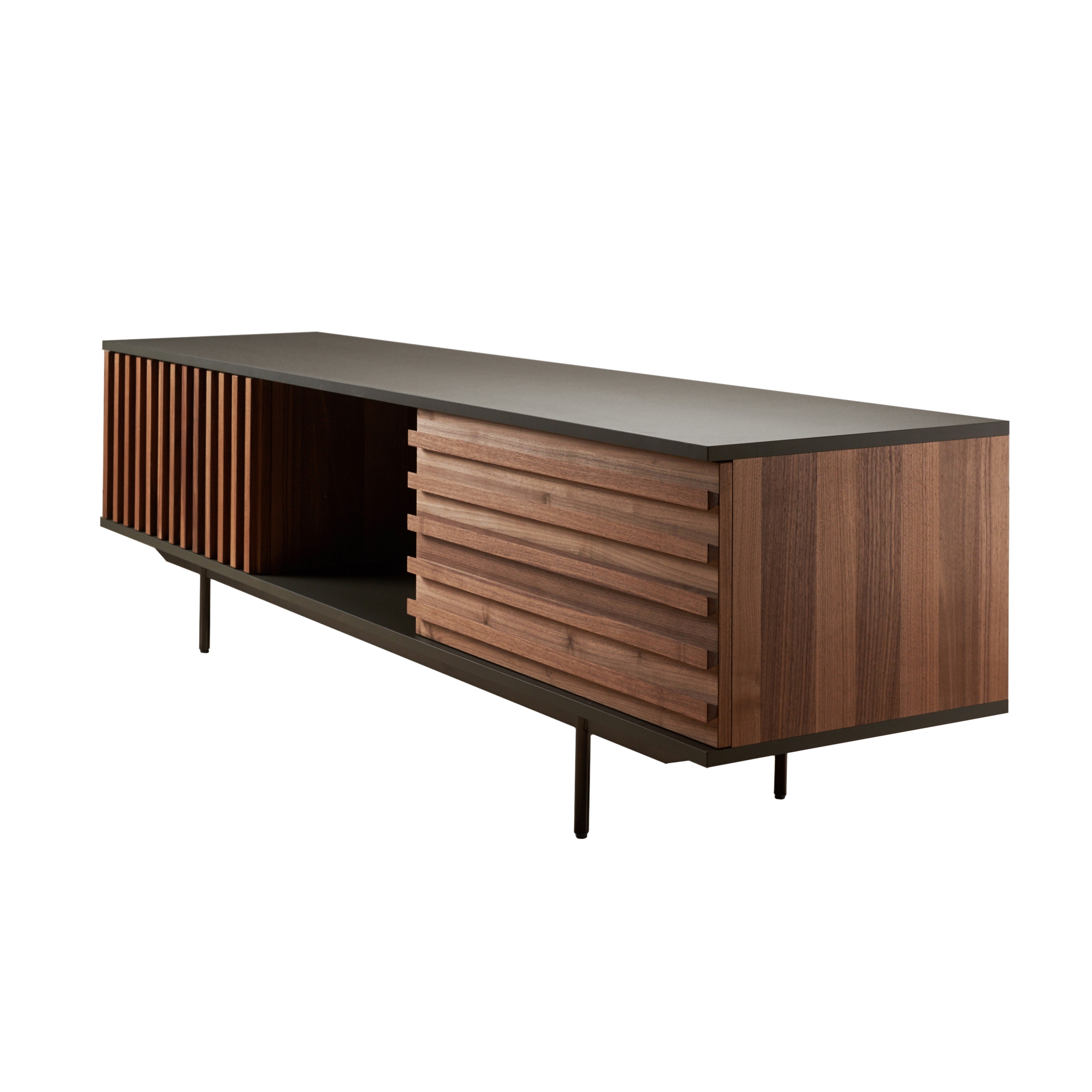 Produkt Harri | sideboard des Herstellers more anzeigen