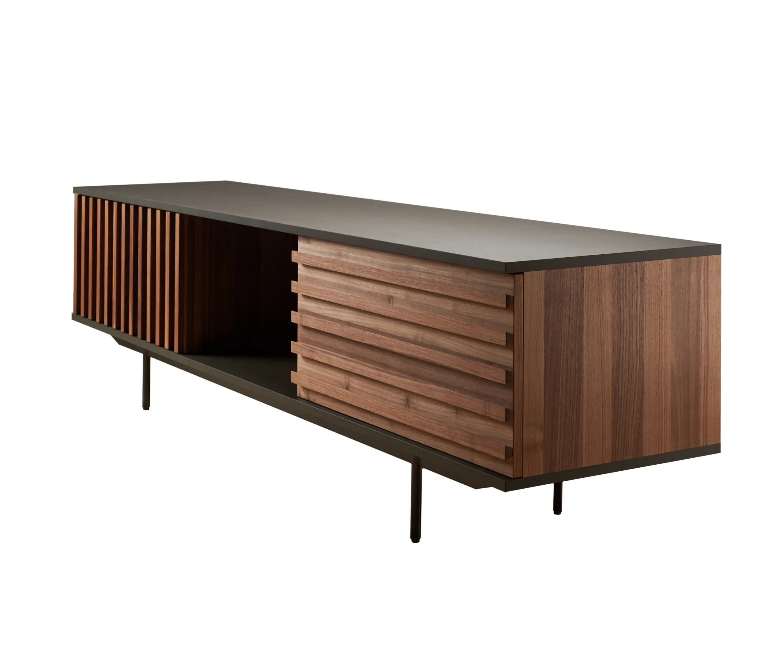 more - Harri | sideboard