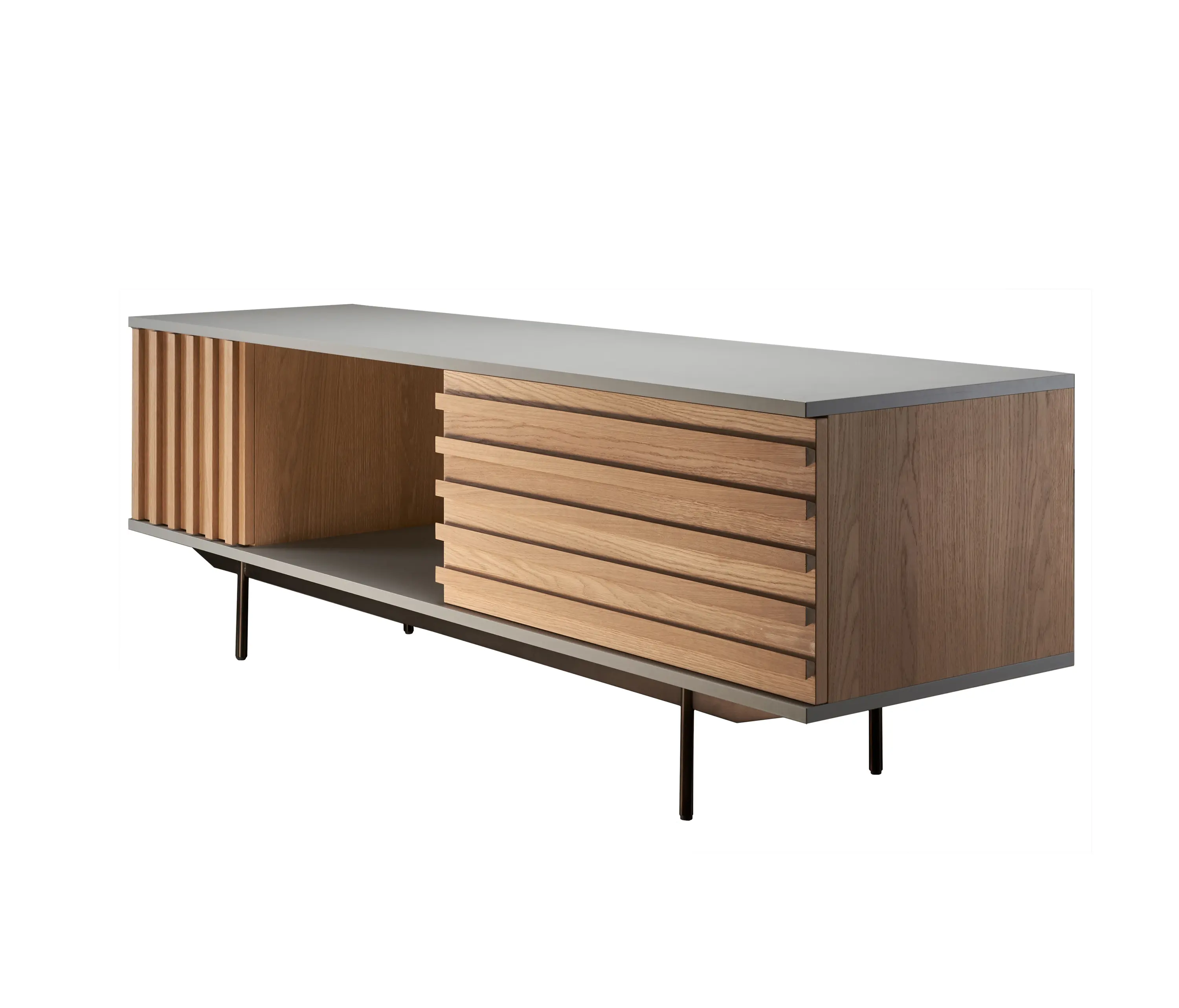 more - Harri | Sideboard