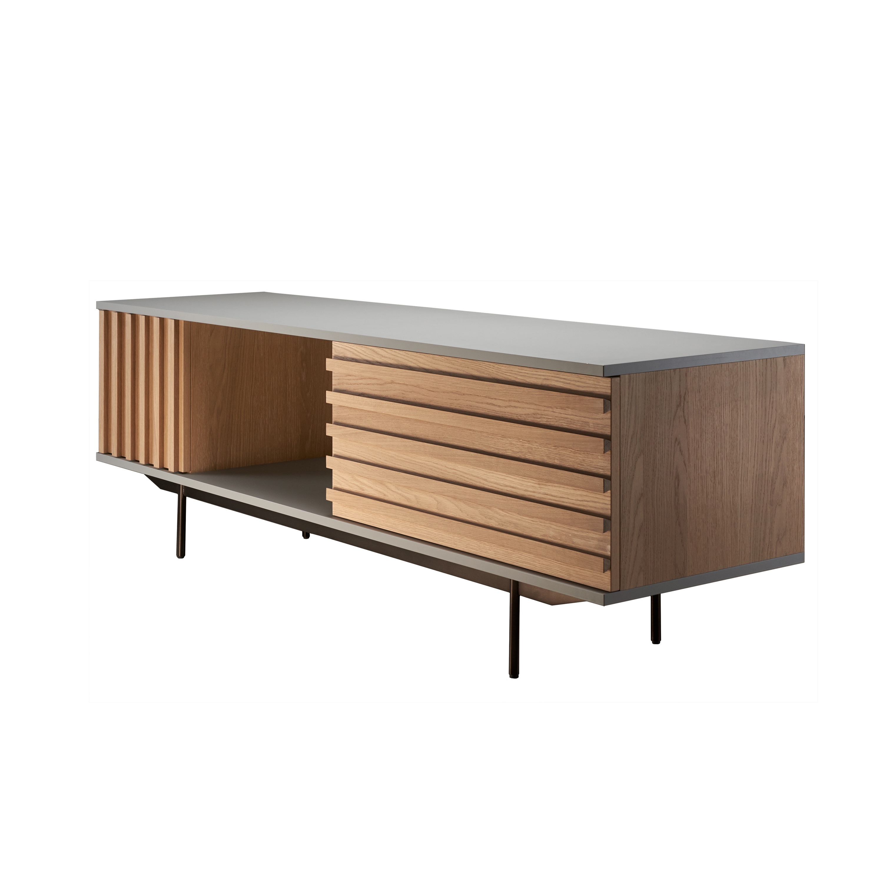 Display product Harri | sideboard from manufacturer more