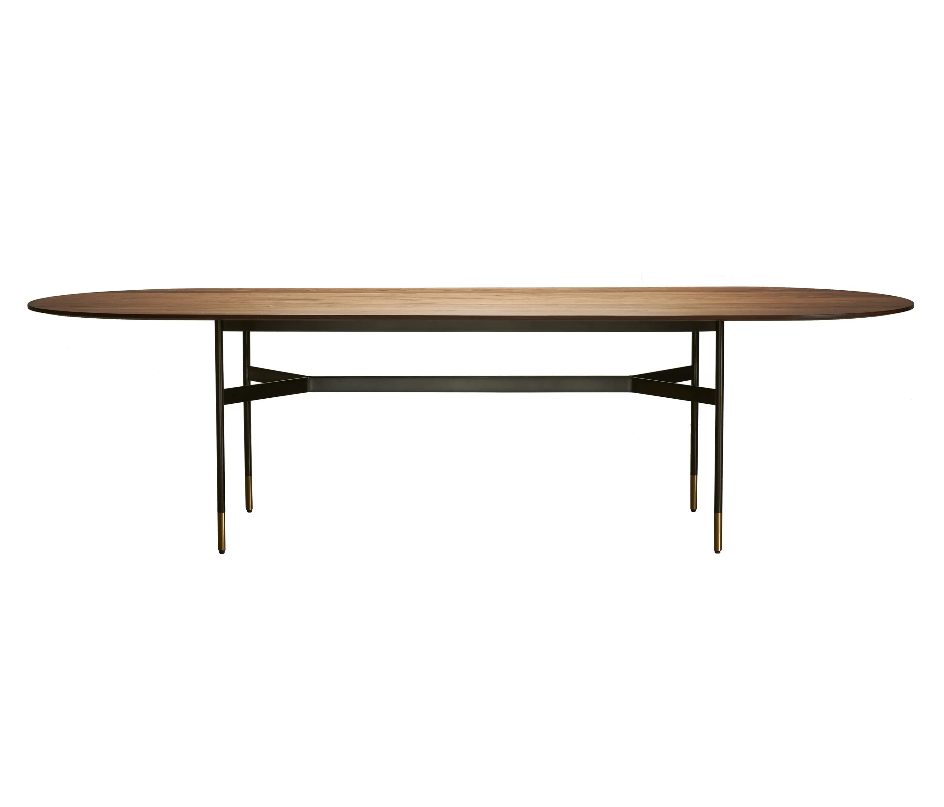 more - Harri | table