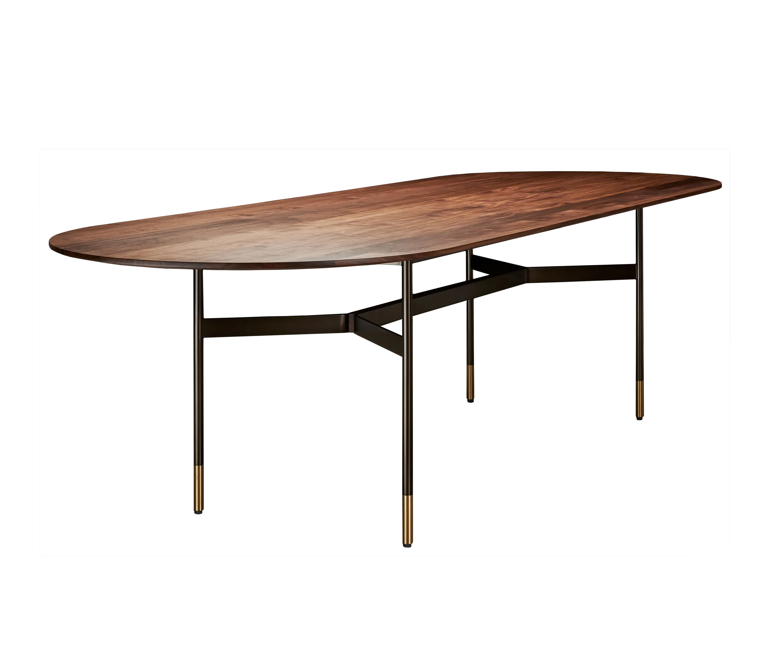 more - Harri | table