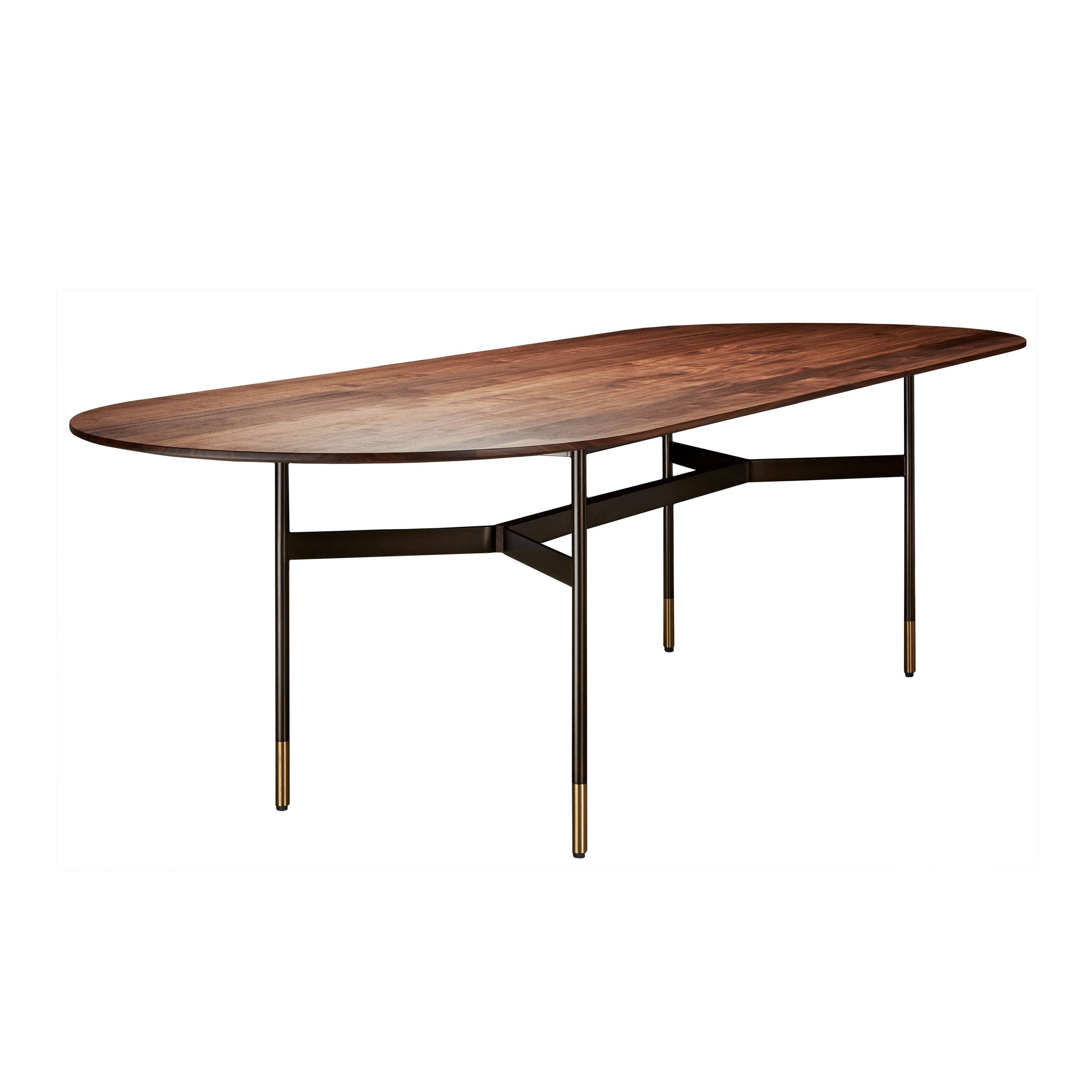 Display product Harri | table from manufacturer more