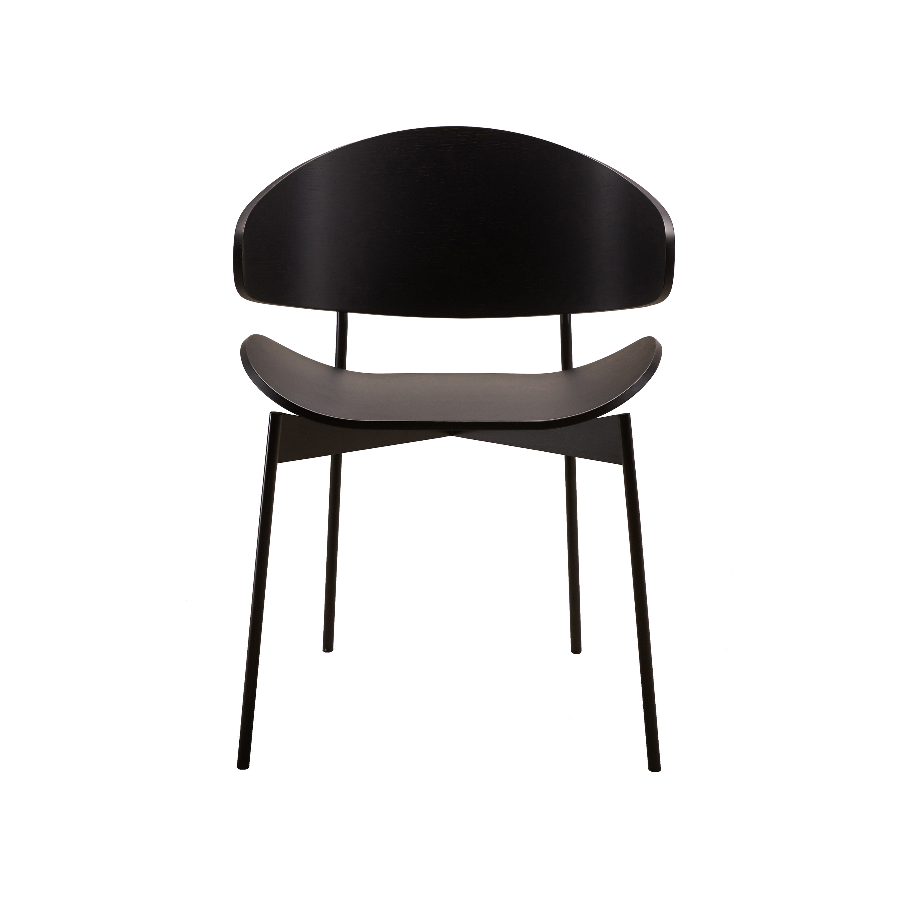 Luz | chair