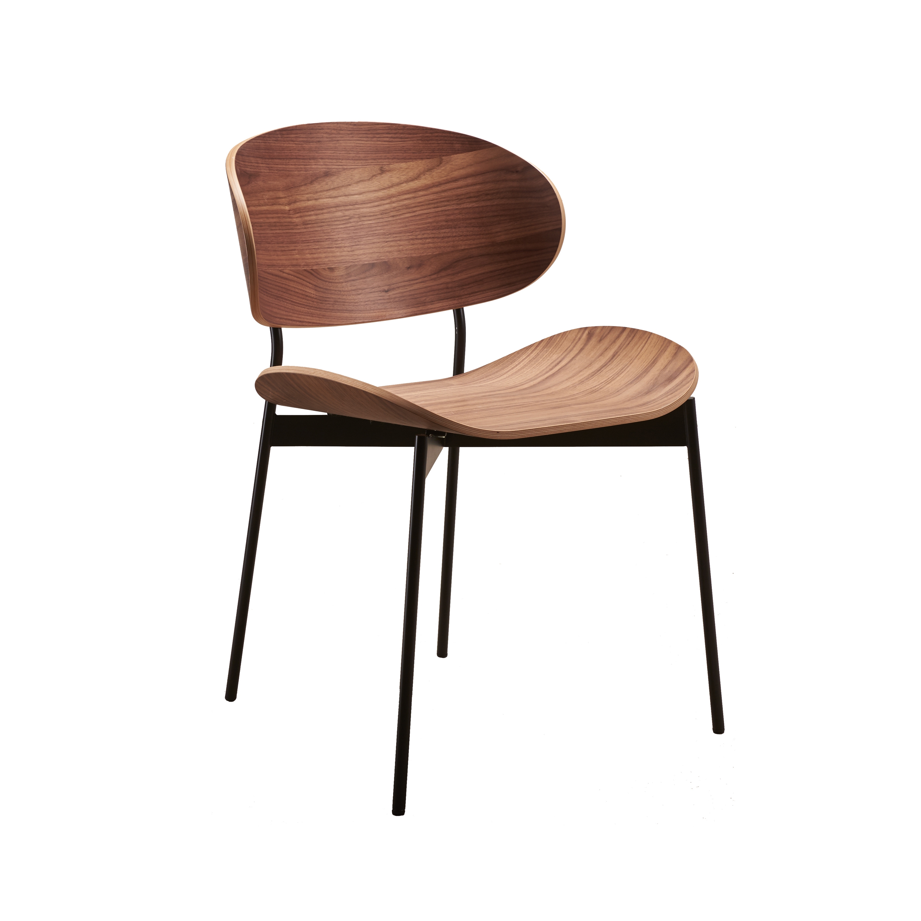 Mostrar el producto Luz | chair del fabricante more