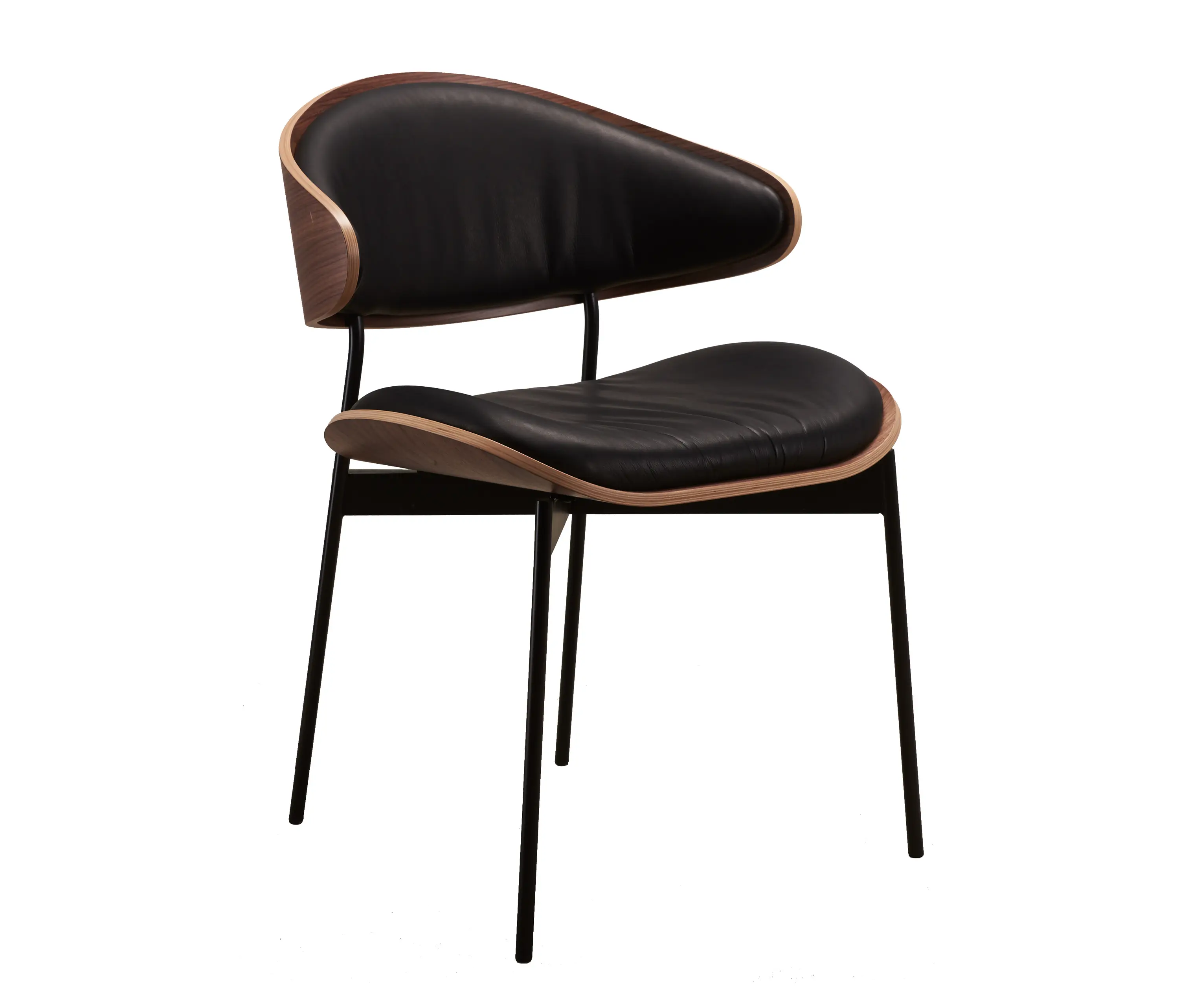 more - Luz | chair