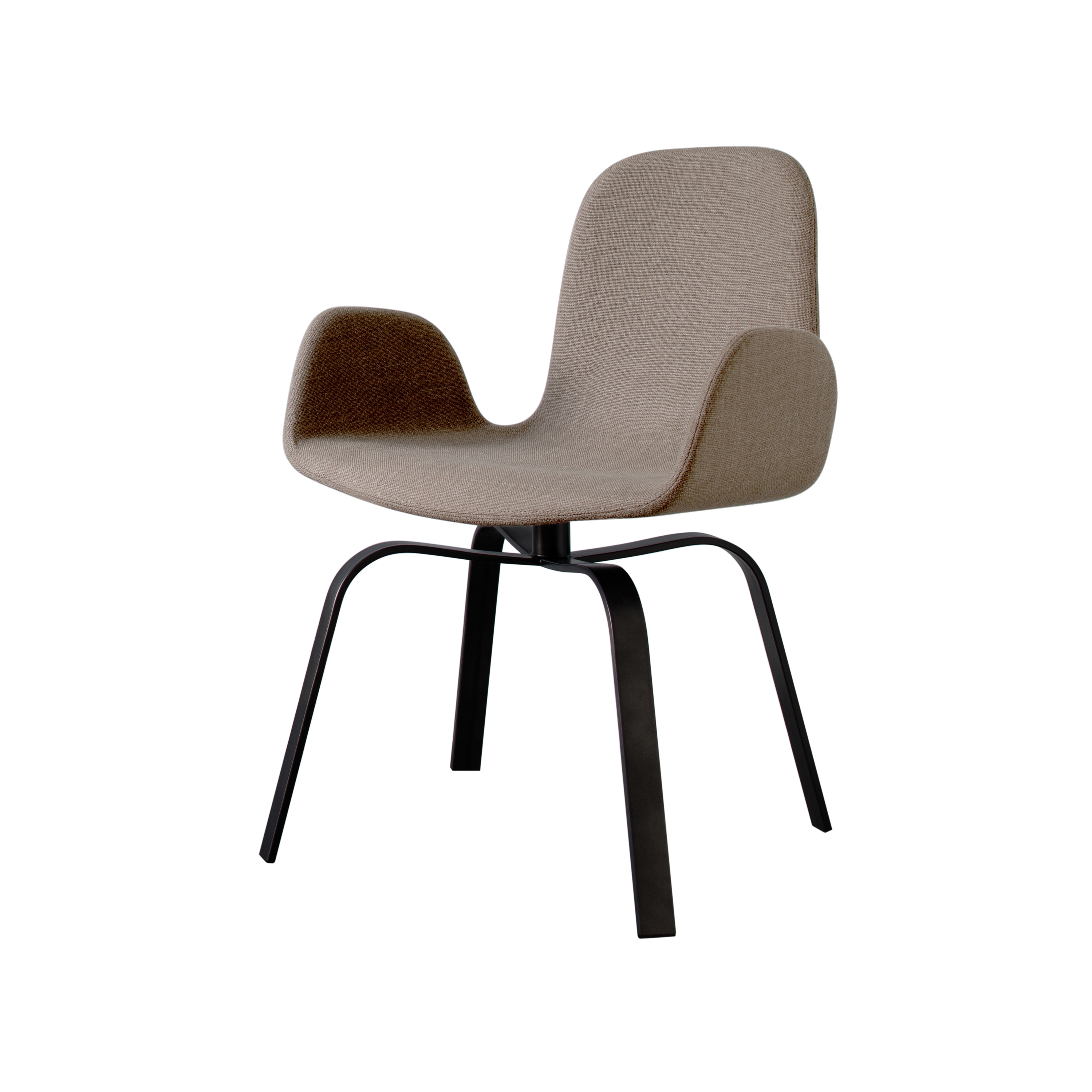 Display product Pec | chair from manufacturer more