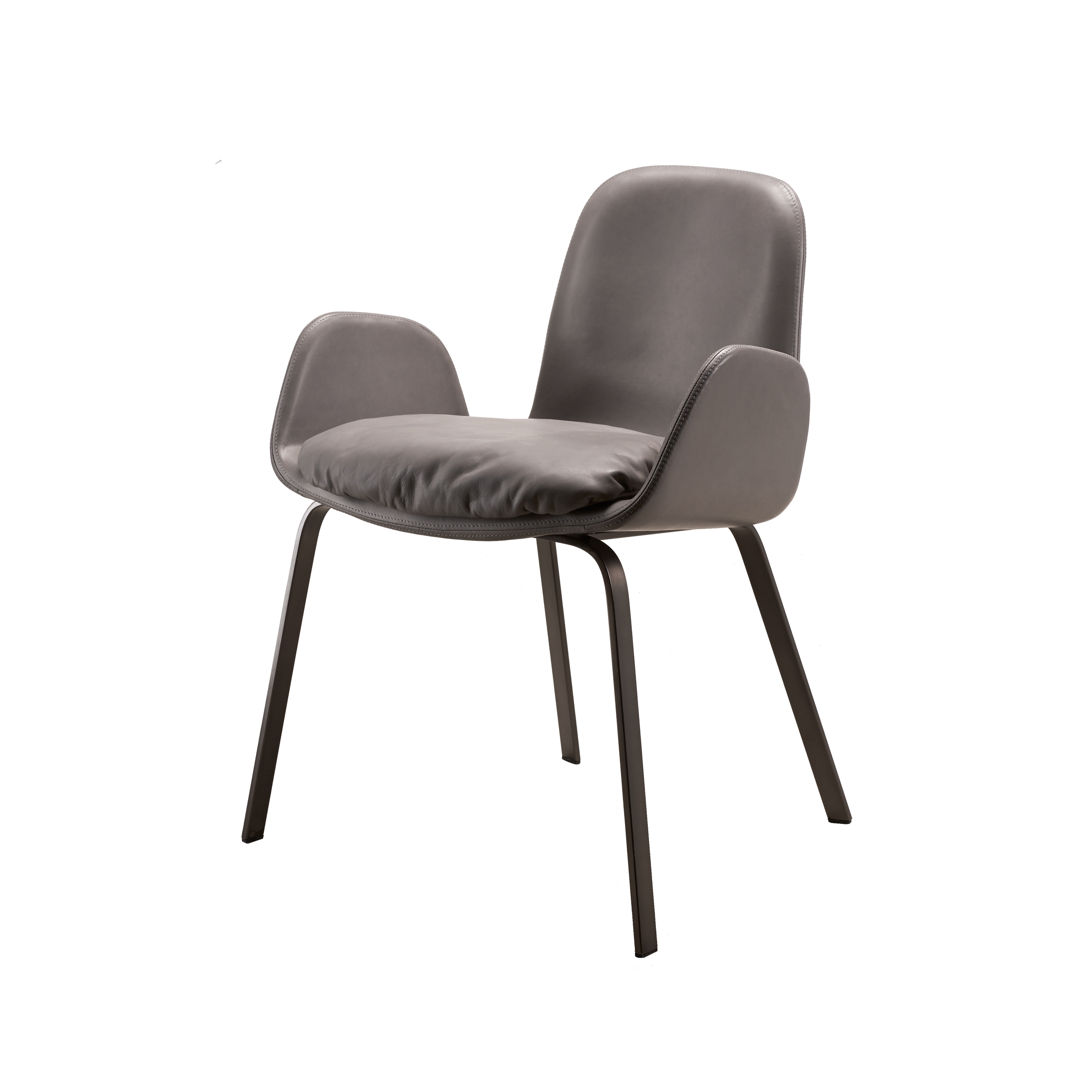 Produkt Pec | Stuhl des Herstellers more anzeigen