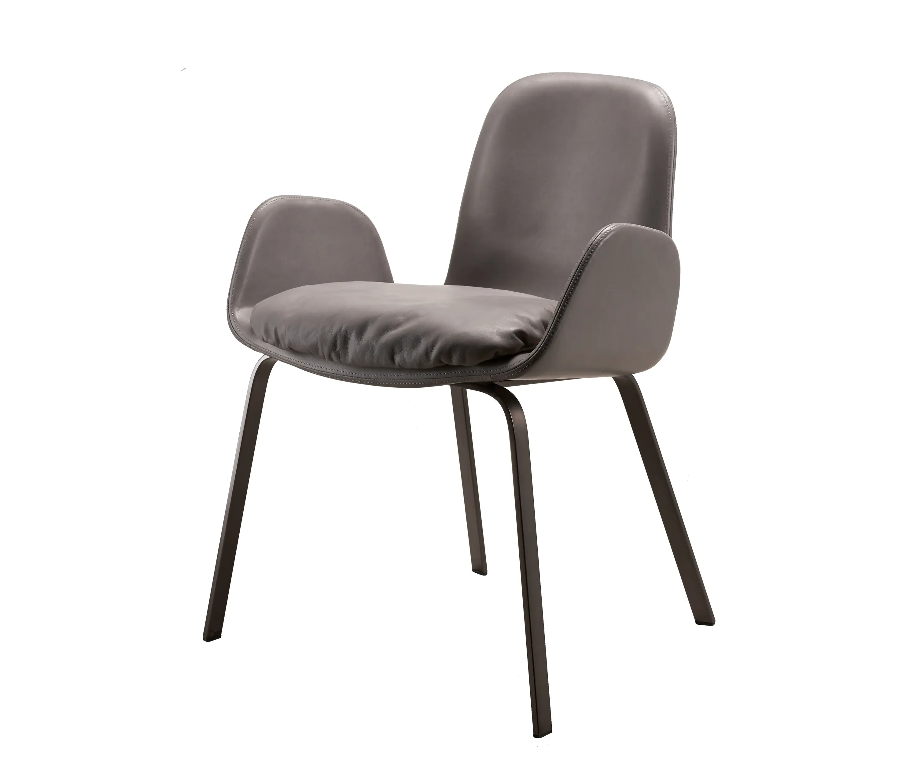 more - Pec | chair