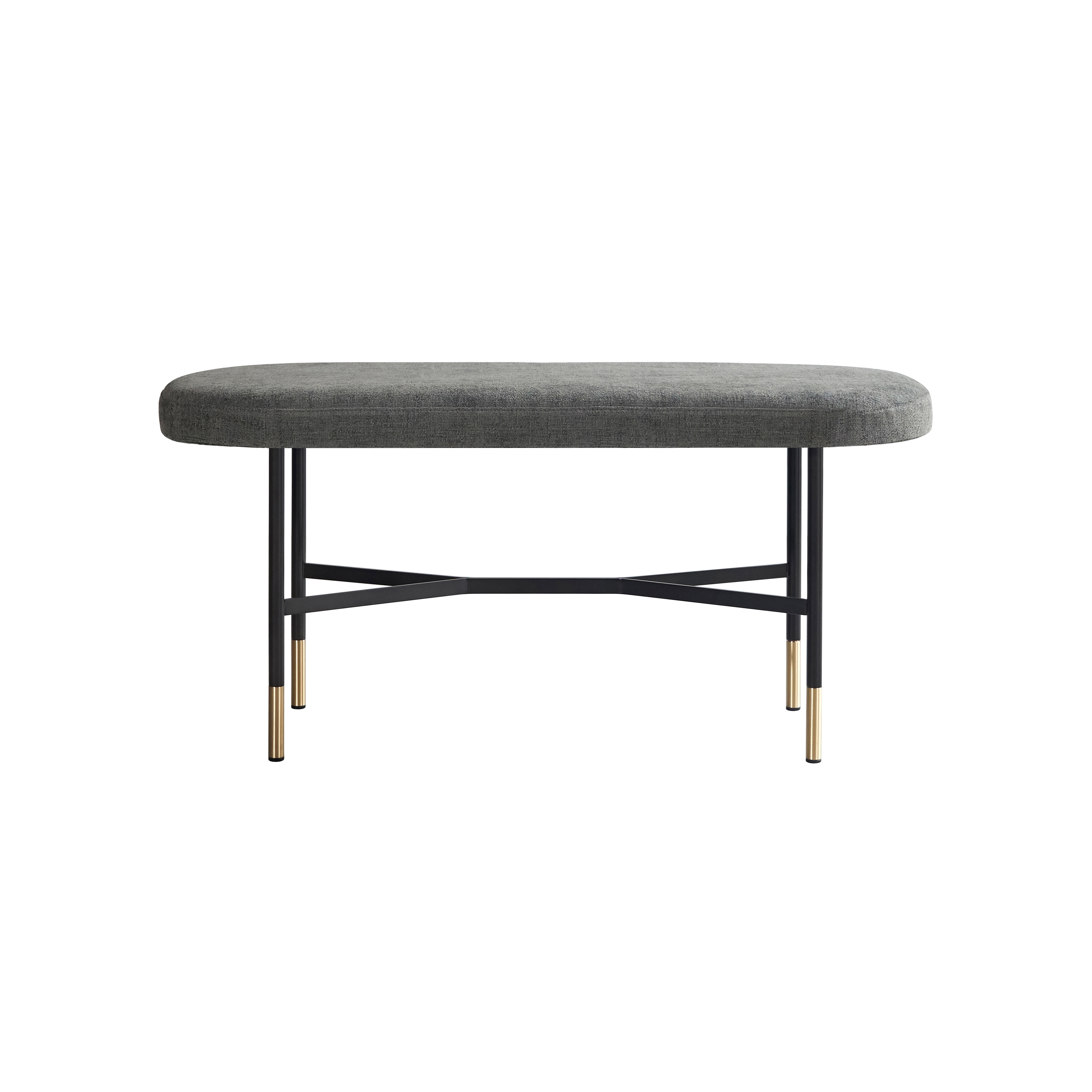 Display product Harri | Bench from manufacturer more