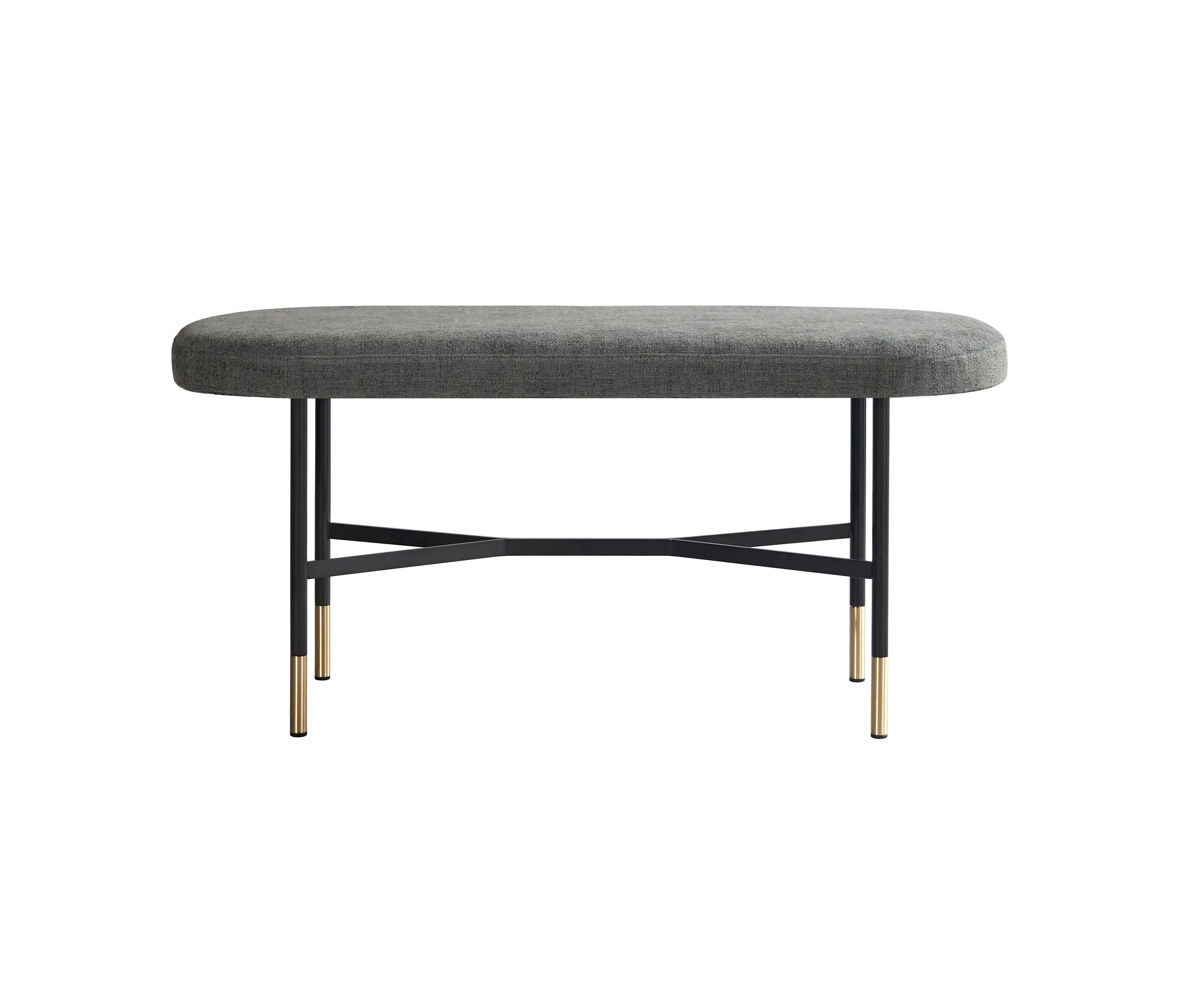 more - Harri | Bench