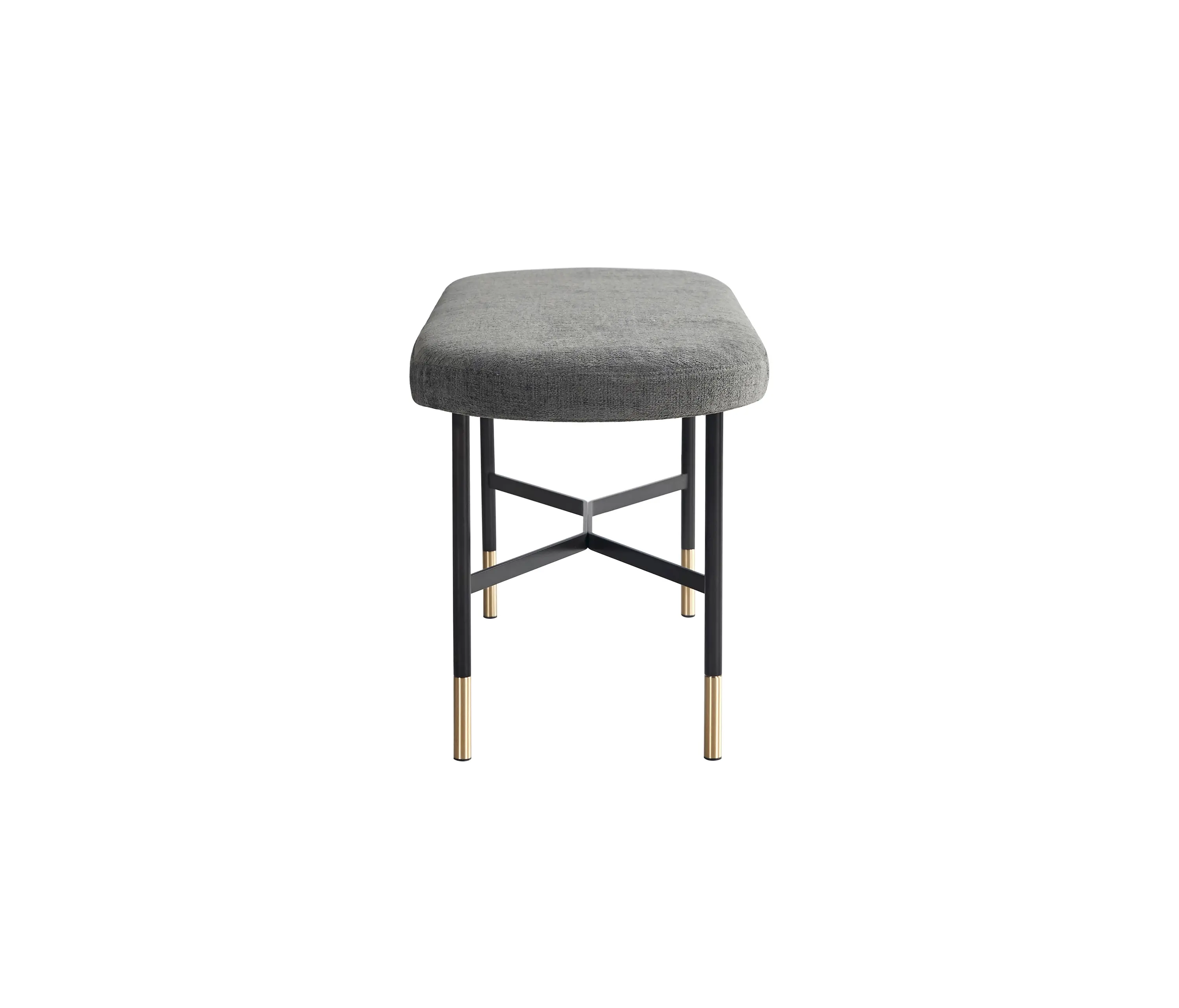 more - Harri | Bench