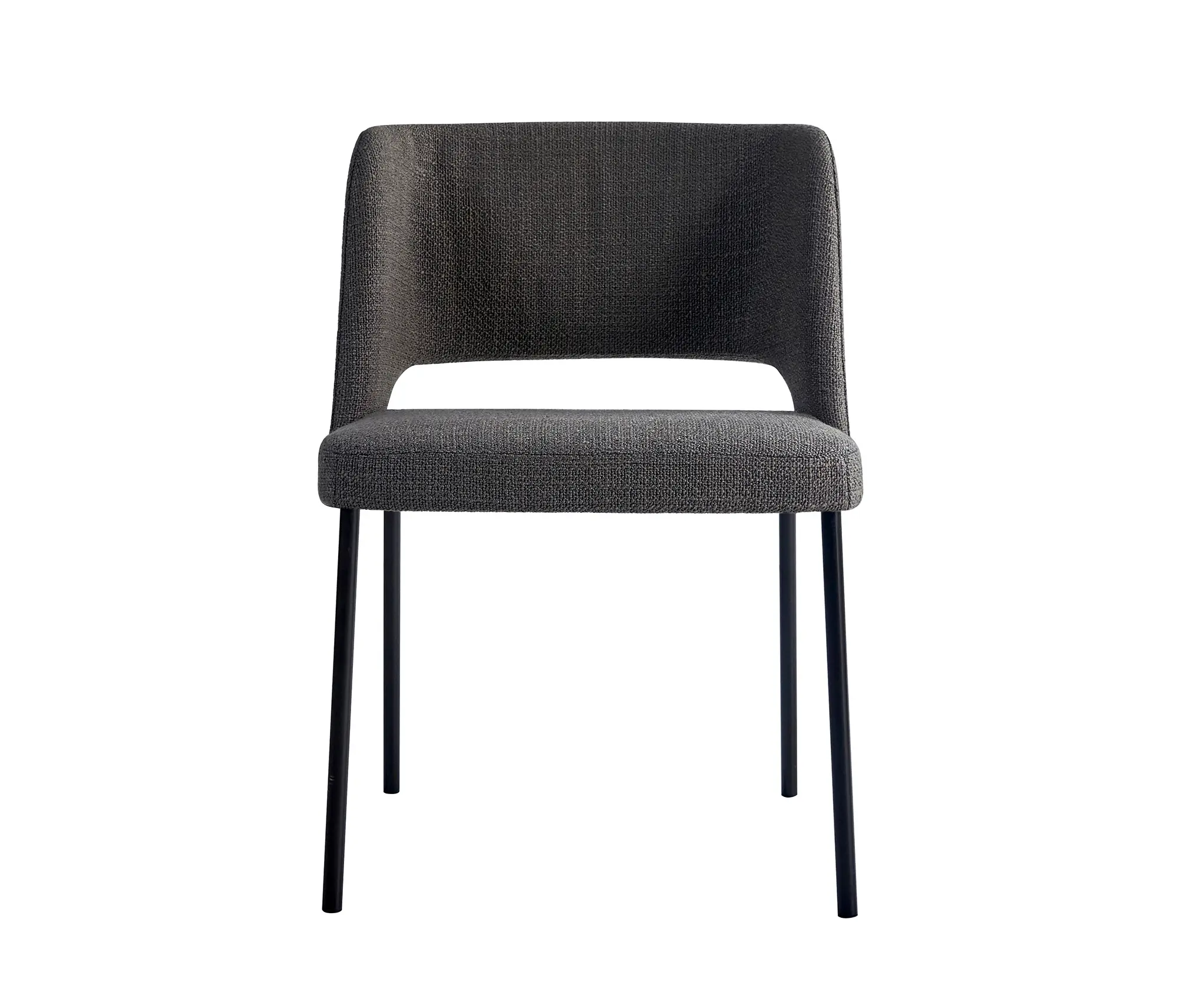 more - Harri | Chair