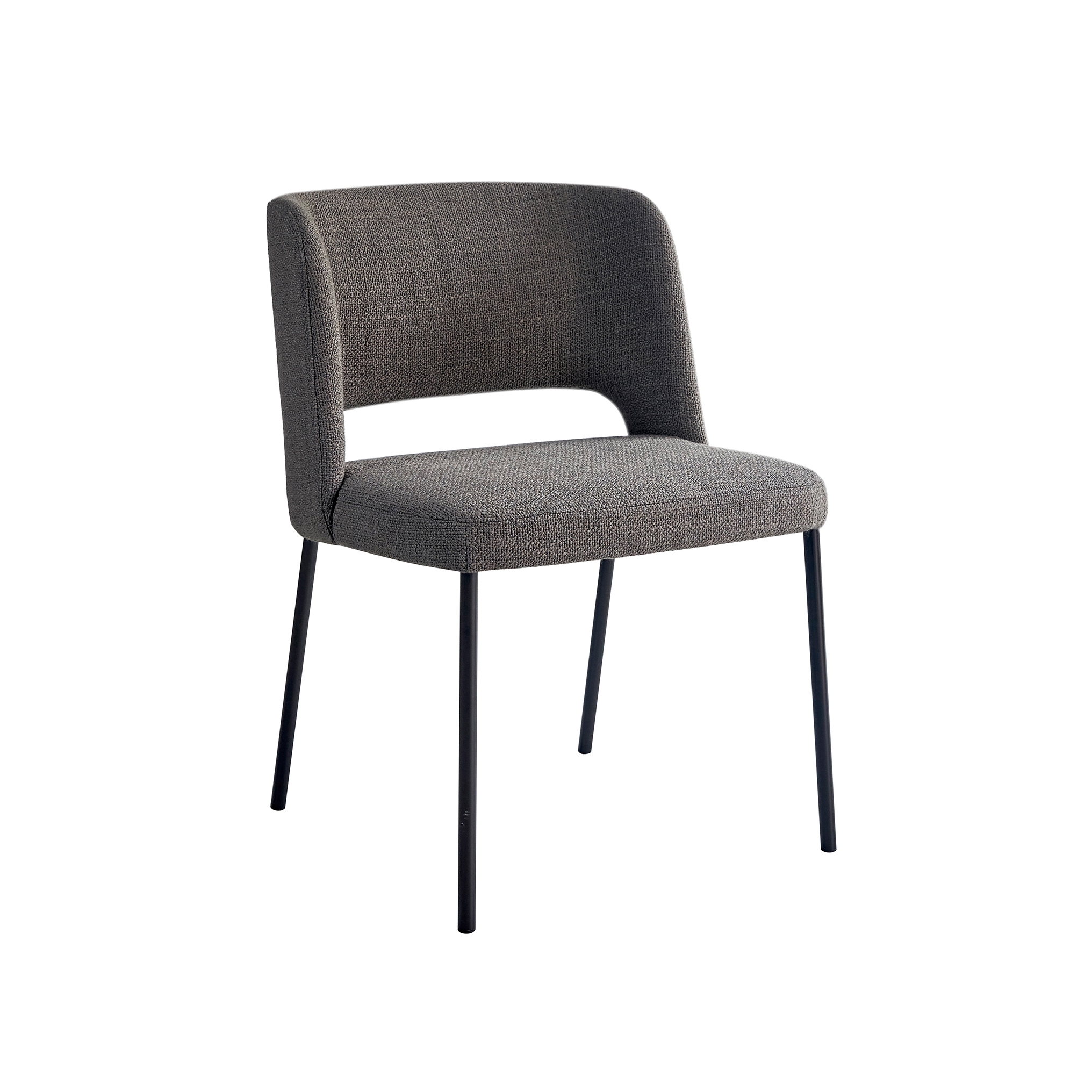 Display product Harri | Chair from manufacturer more