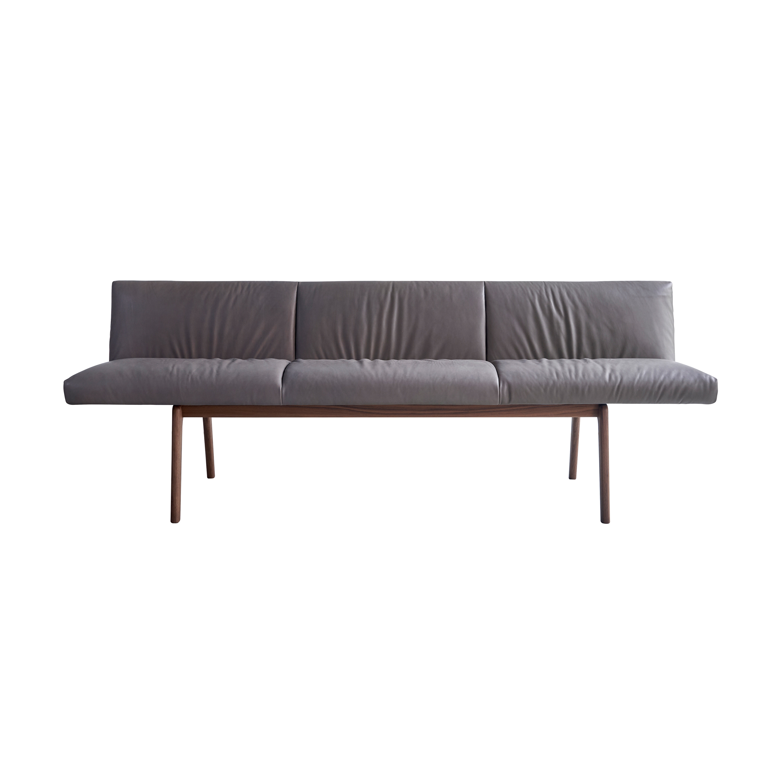 Vertoon produk Nil | Bench van vervaardiger more