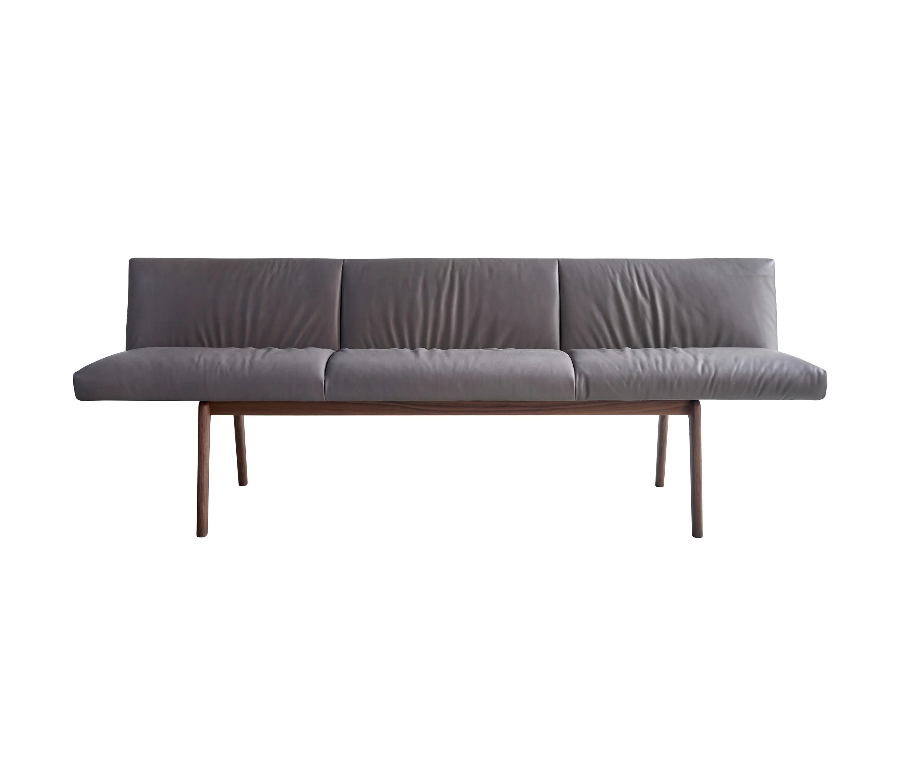 more - Nil | Bench