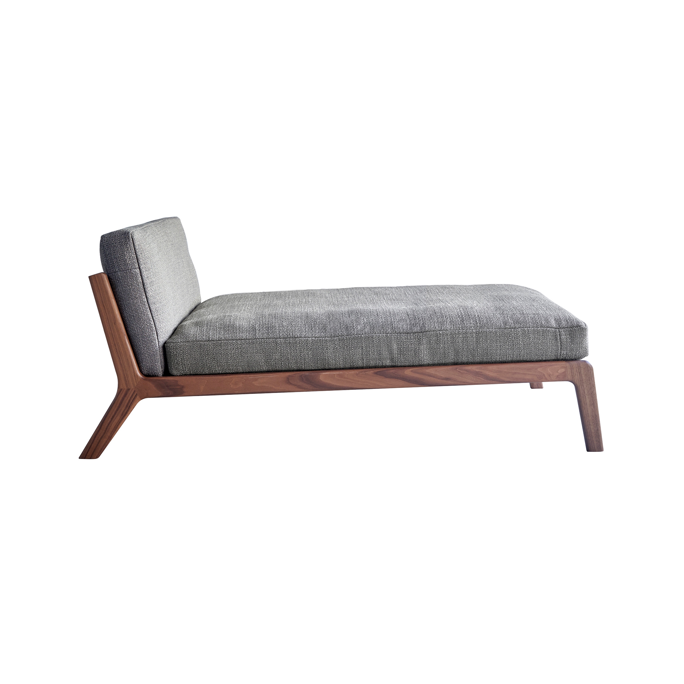 Produkt Sova | Chaise Longue des Herstellers more anzeigen