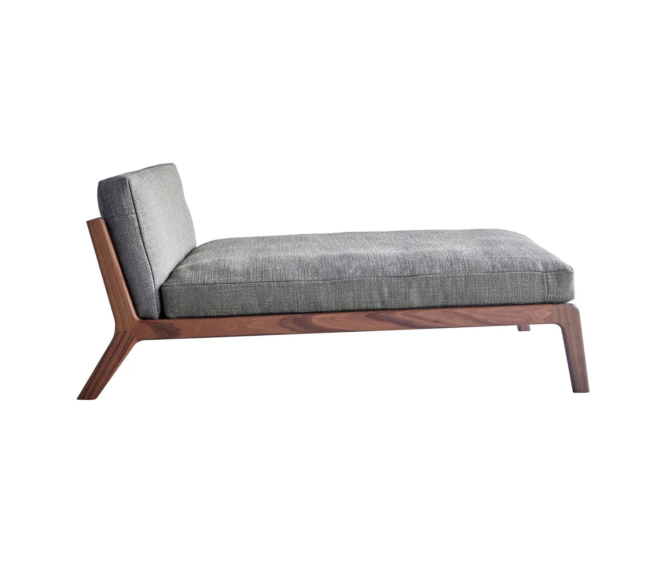 more - Sova | Chaise Longue