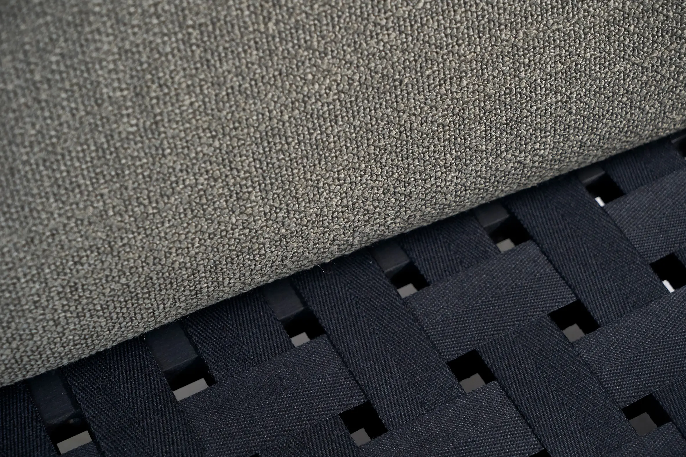 more - Sova | Chaise Longue