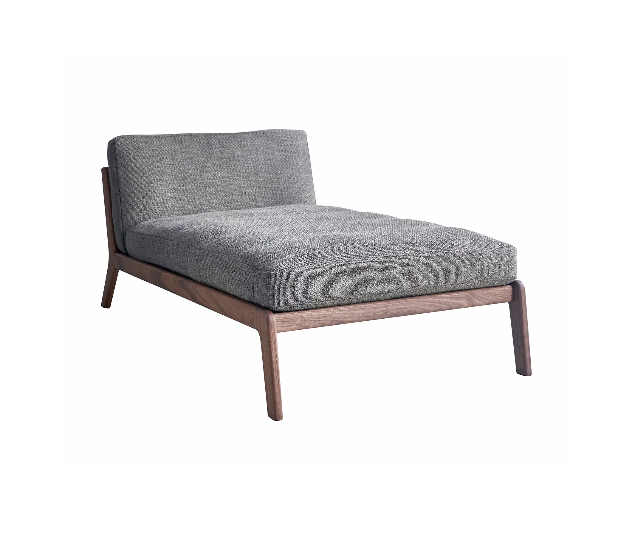 more - Sova | Chaise Longue