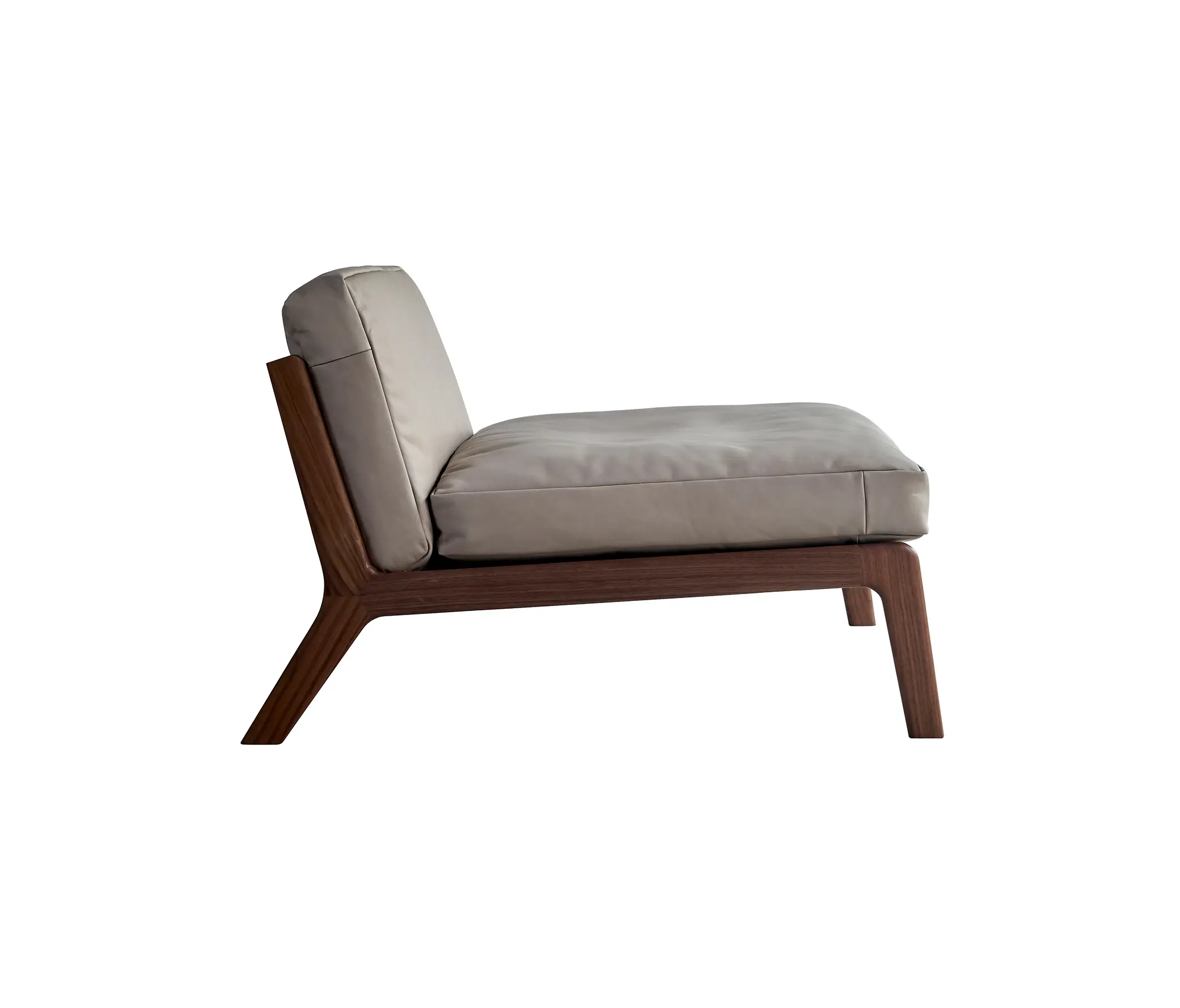 more - Sova | Sessel