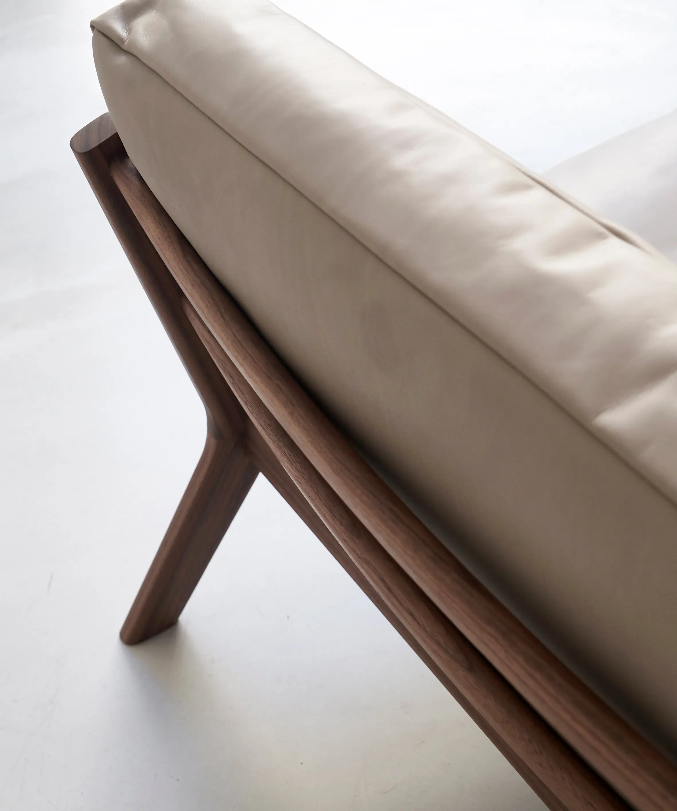 more - Sova | Sessel