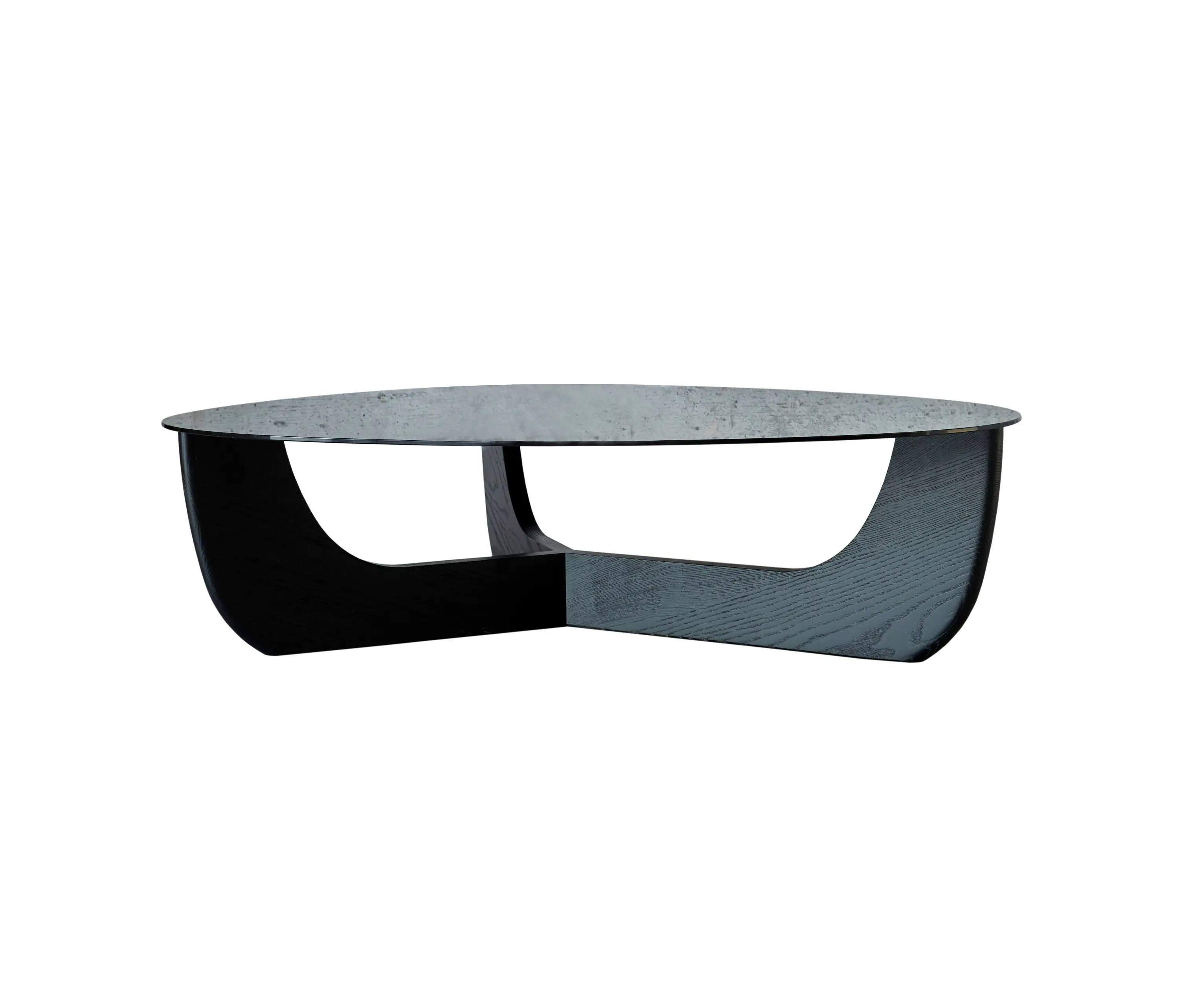more - Cala | coffee table