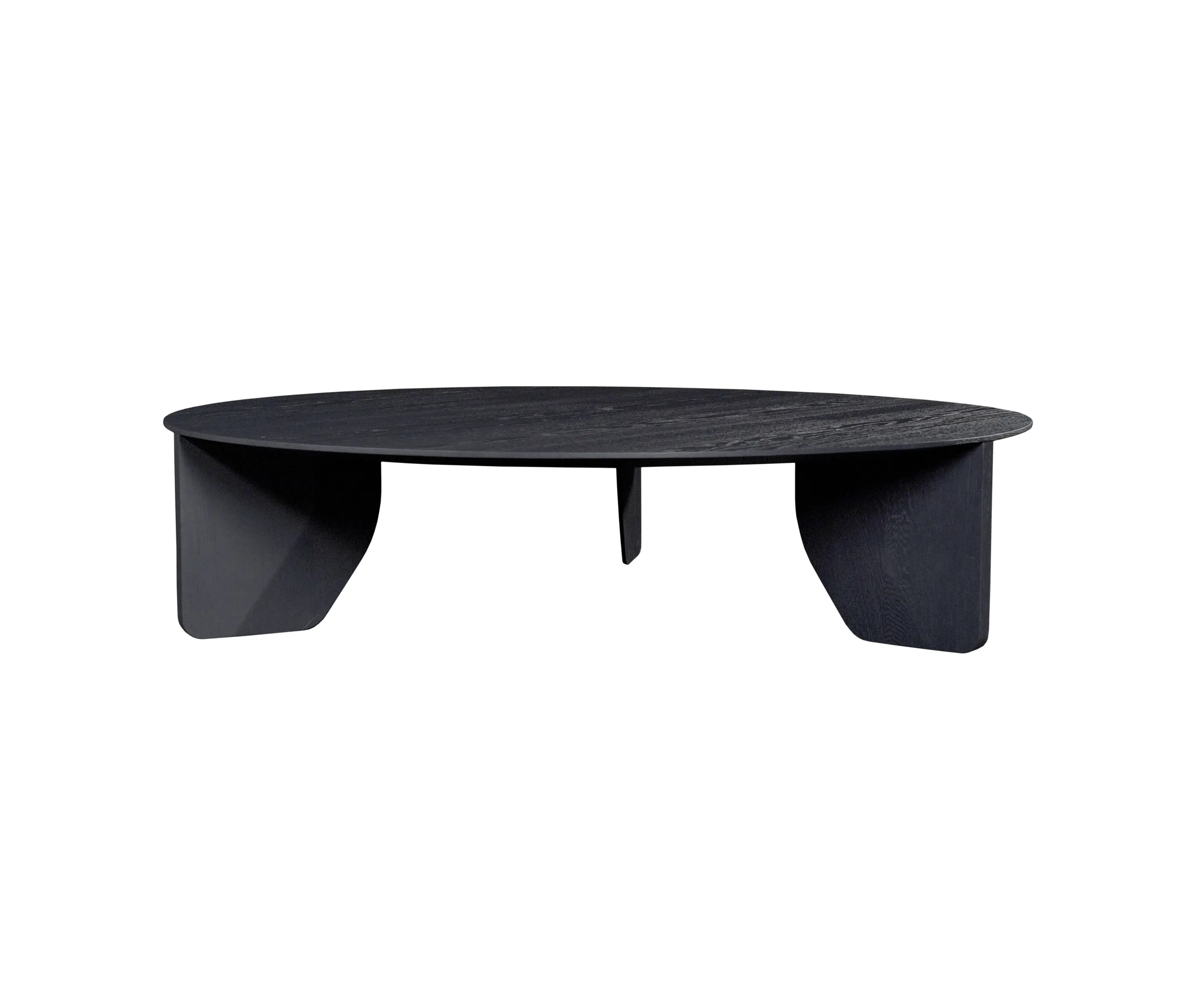 more - Cut | coffee table