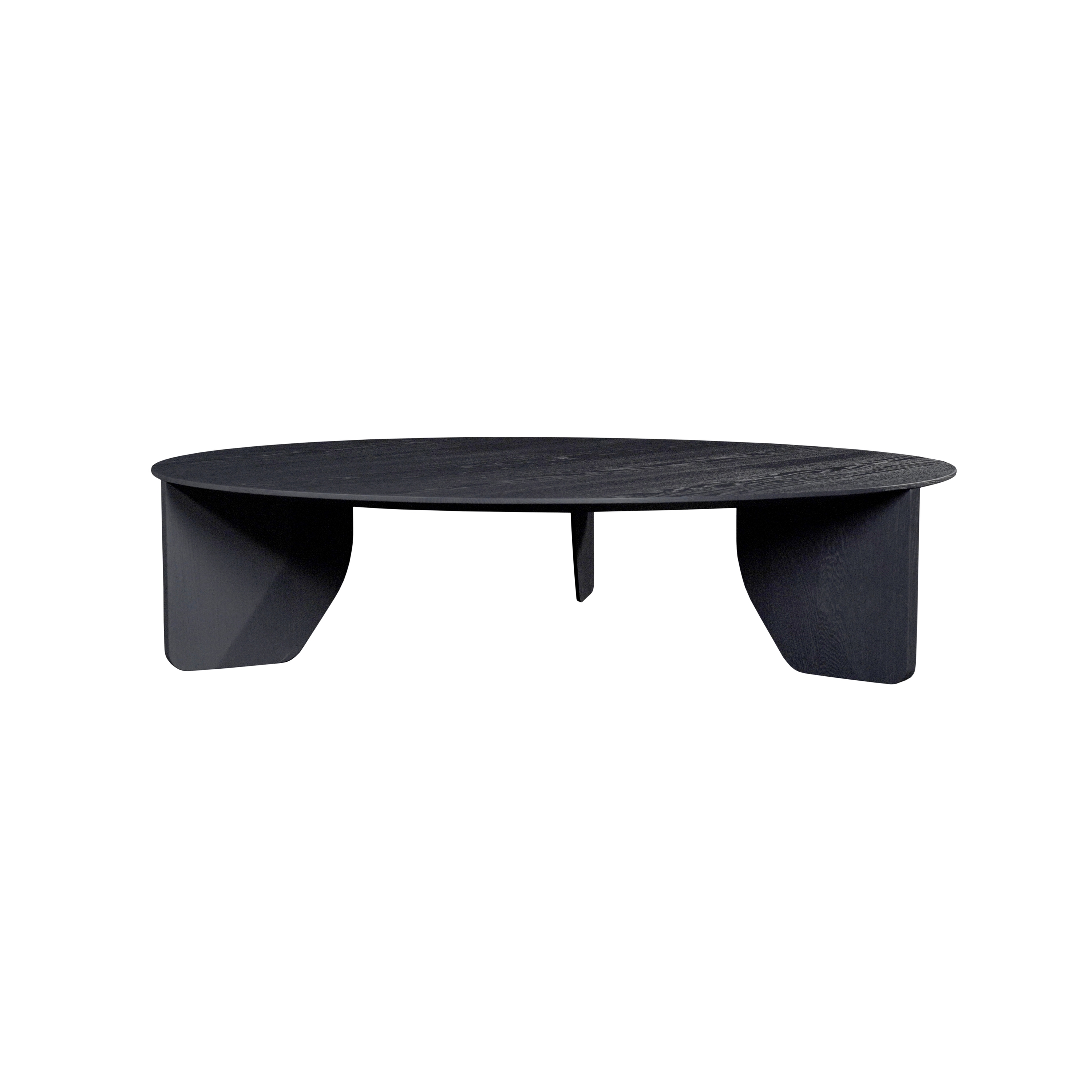 Mostra il prodotto Cut | coffee table del produttore more